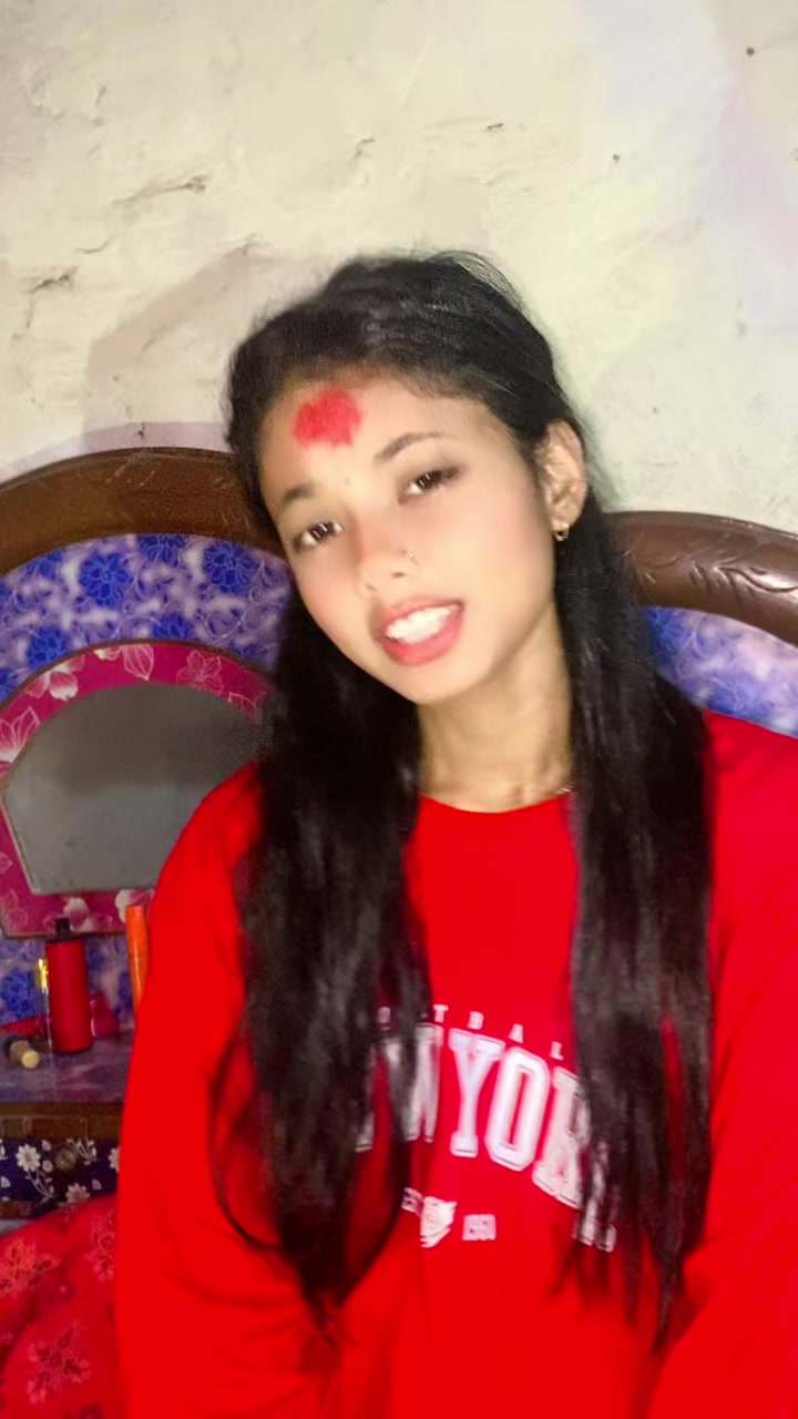 @Srishti.chaudhary017