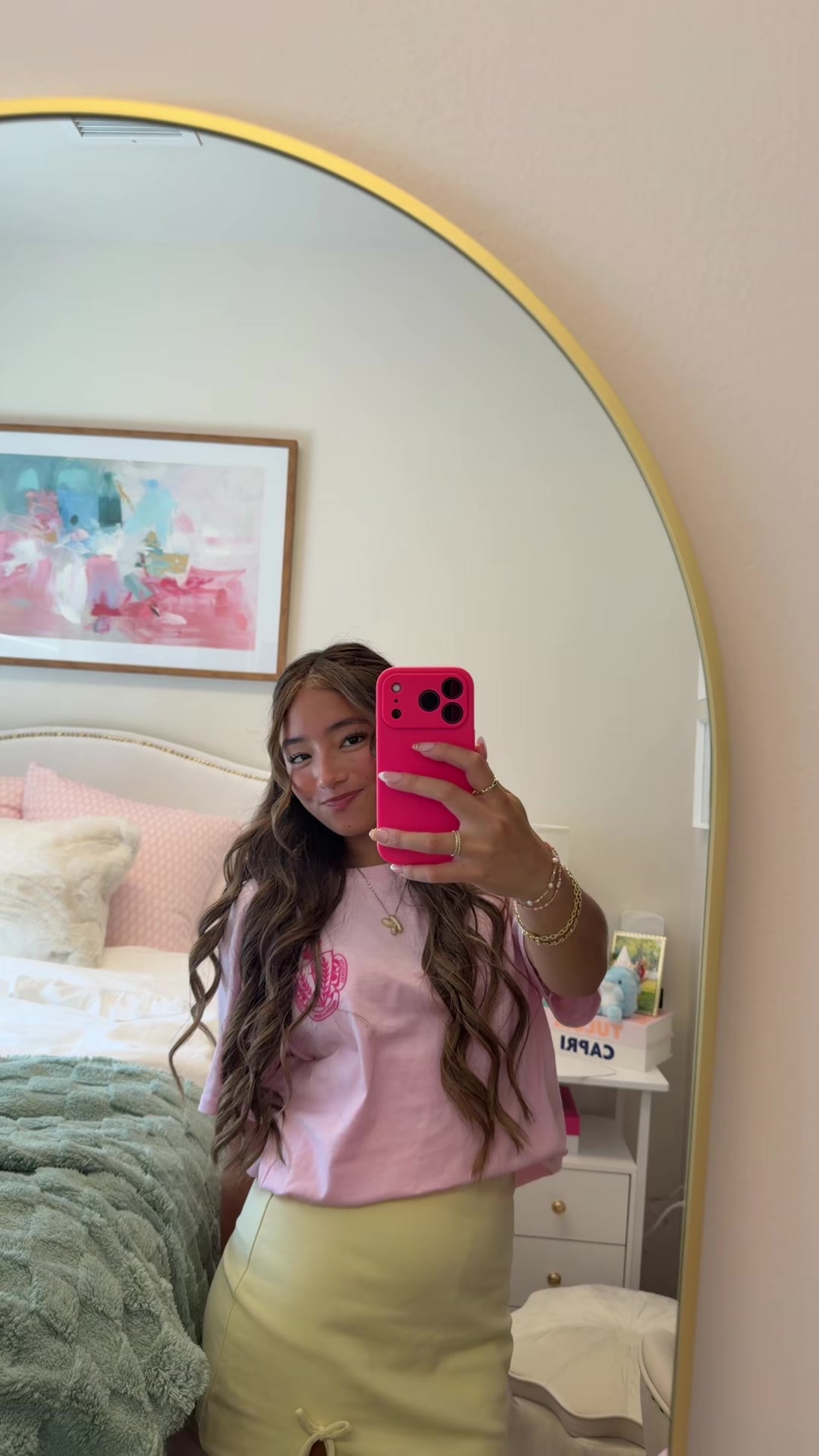 @knaomi