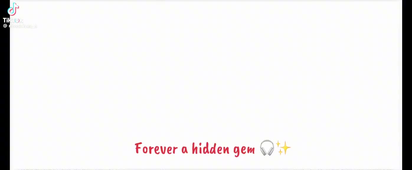 @😊Darren shan😊