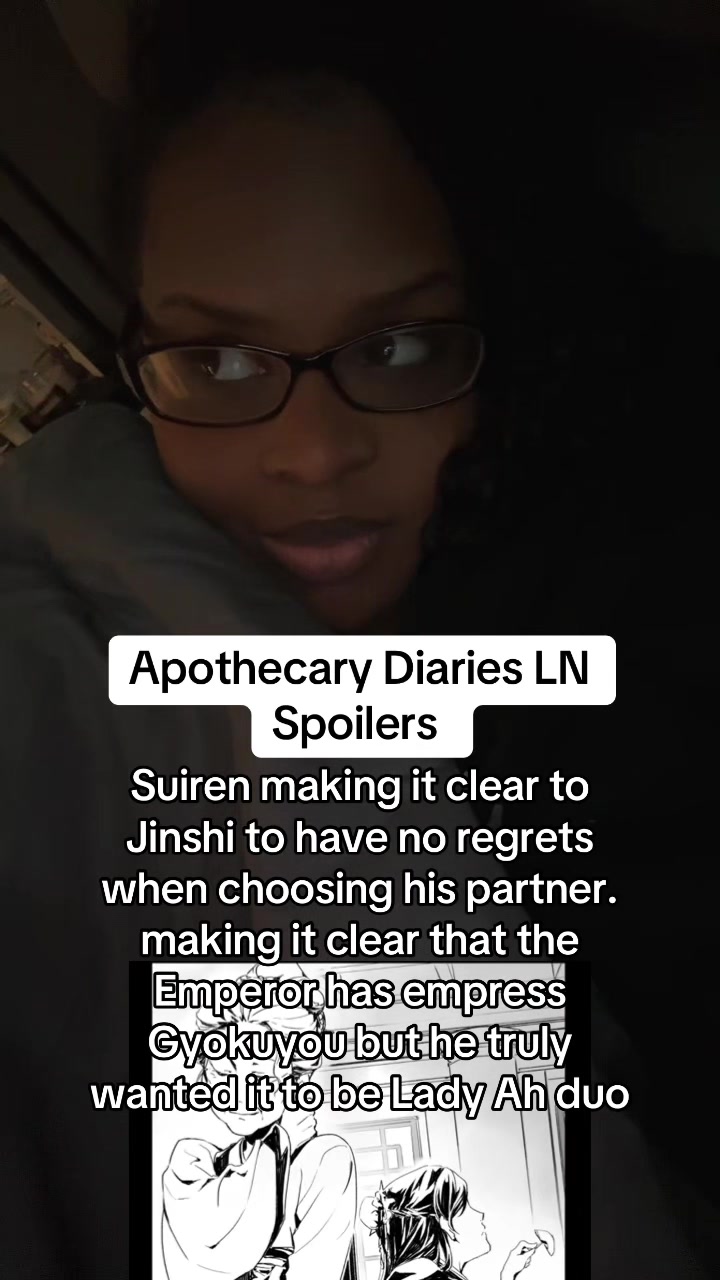 @Nymeria