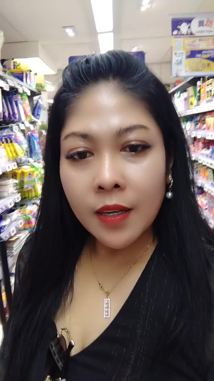 @🇮🇩🇮🇩ViKA🇭🇰HK🇭🇰