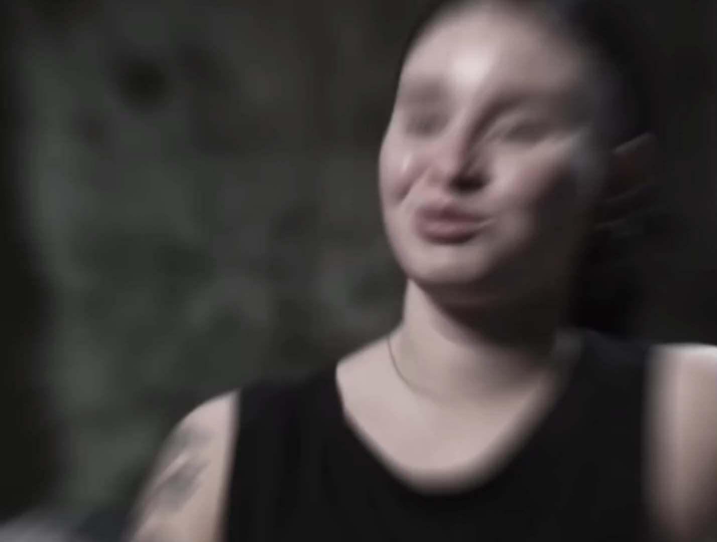 @Кеша