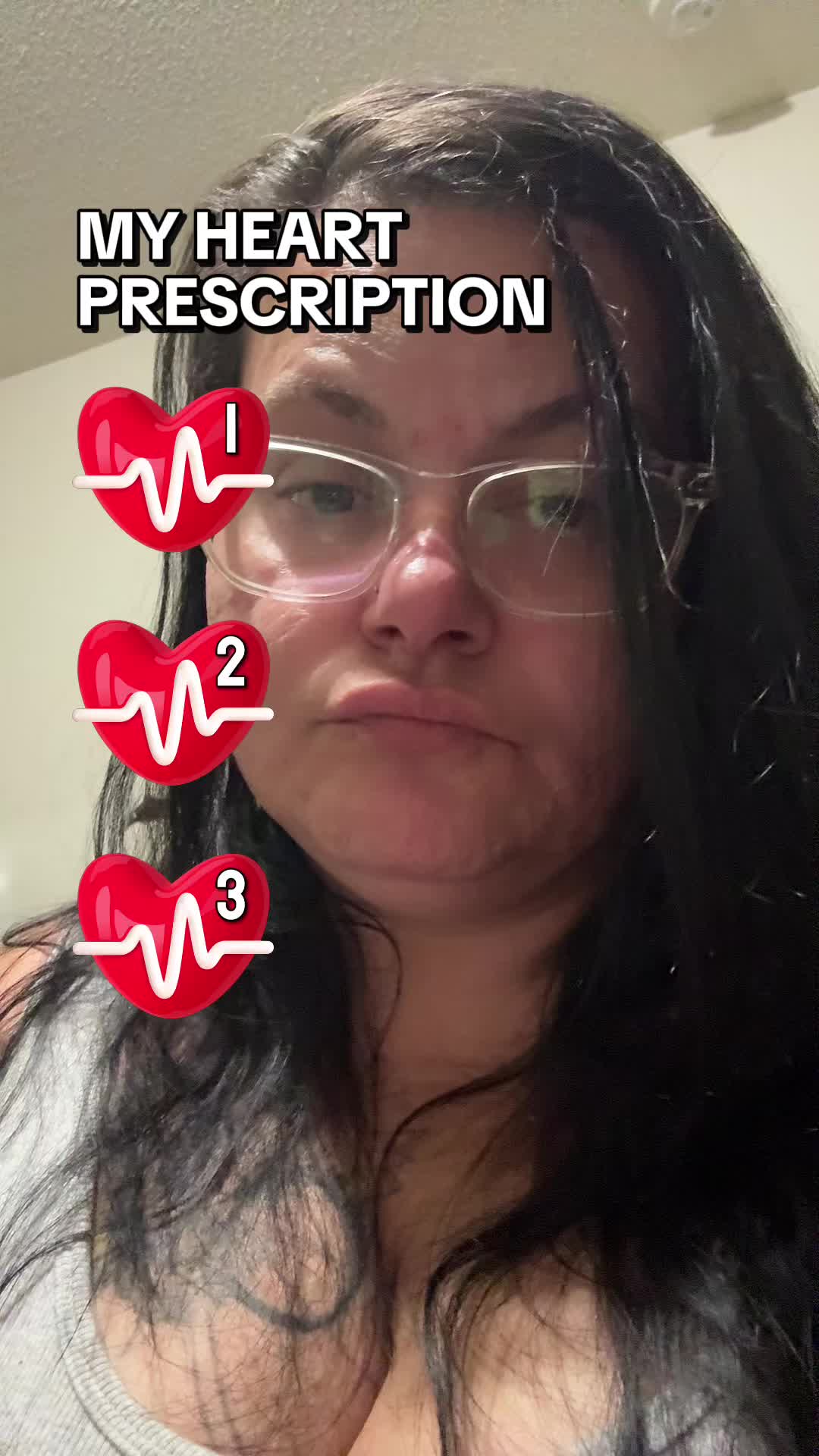 @Chevygirl8900