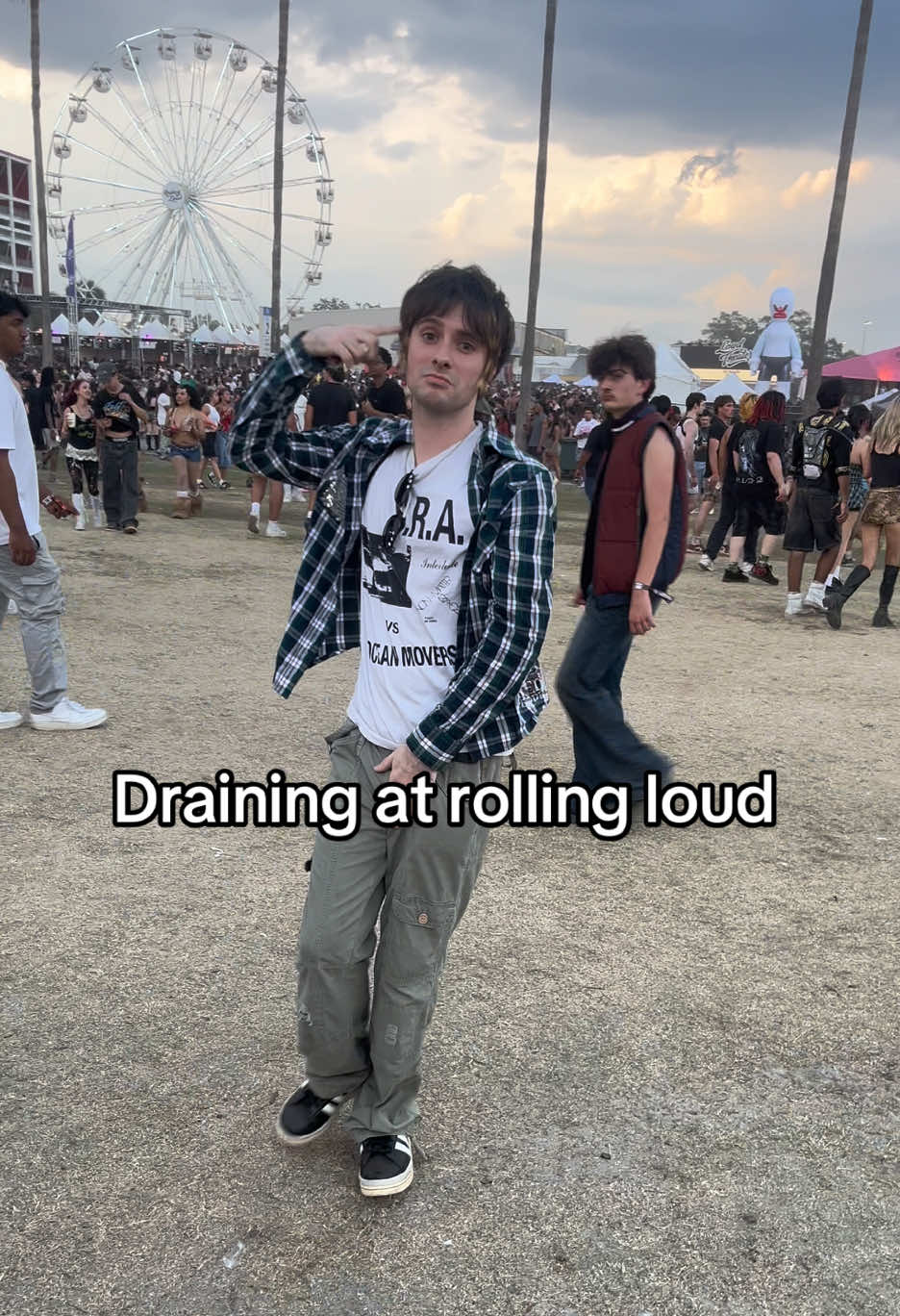 @bladeefan69