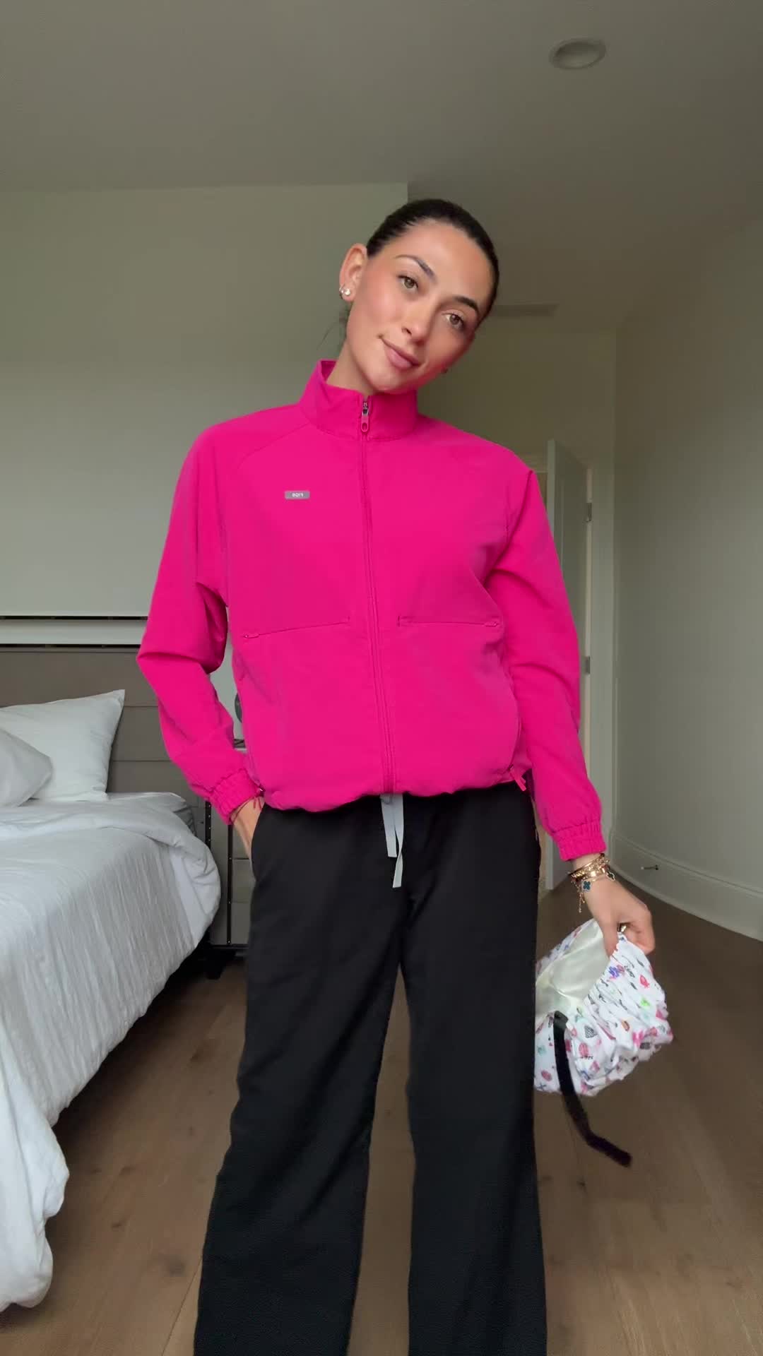 @MedicalMuse
