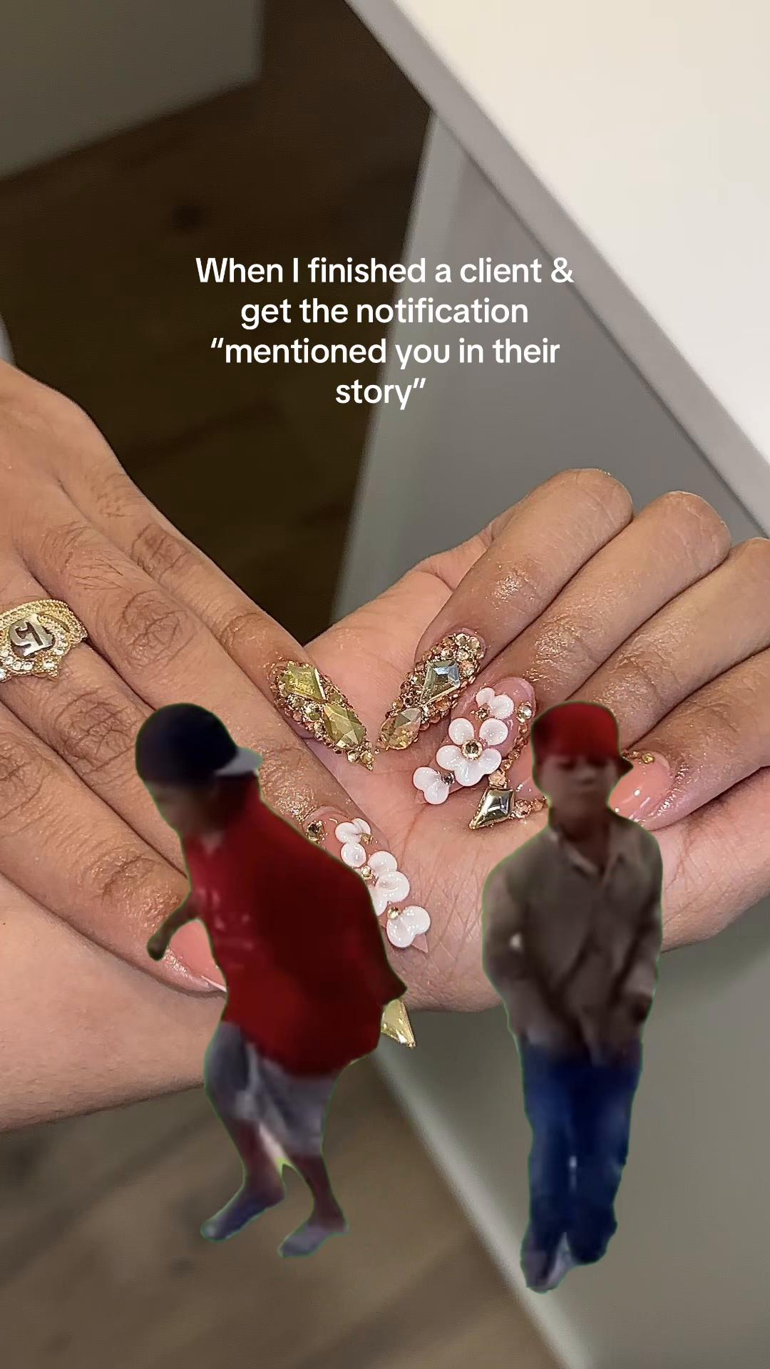 @nailsbyjjarezmyy 𝜗ৎ