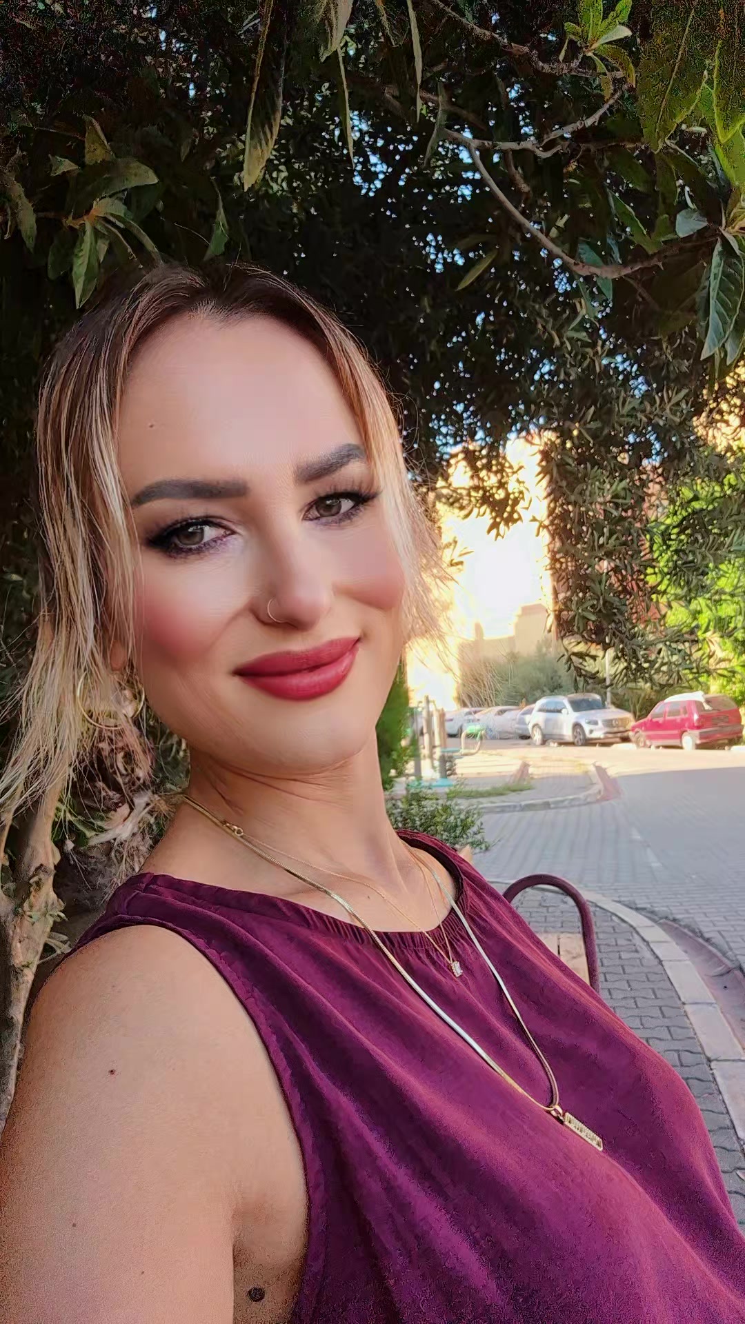 @Ebru Genç