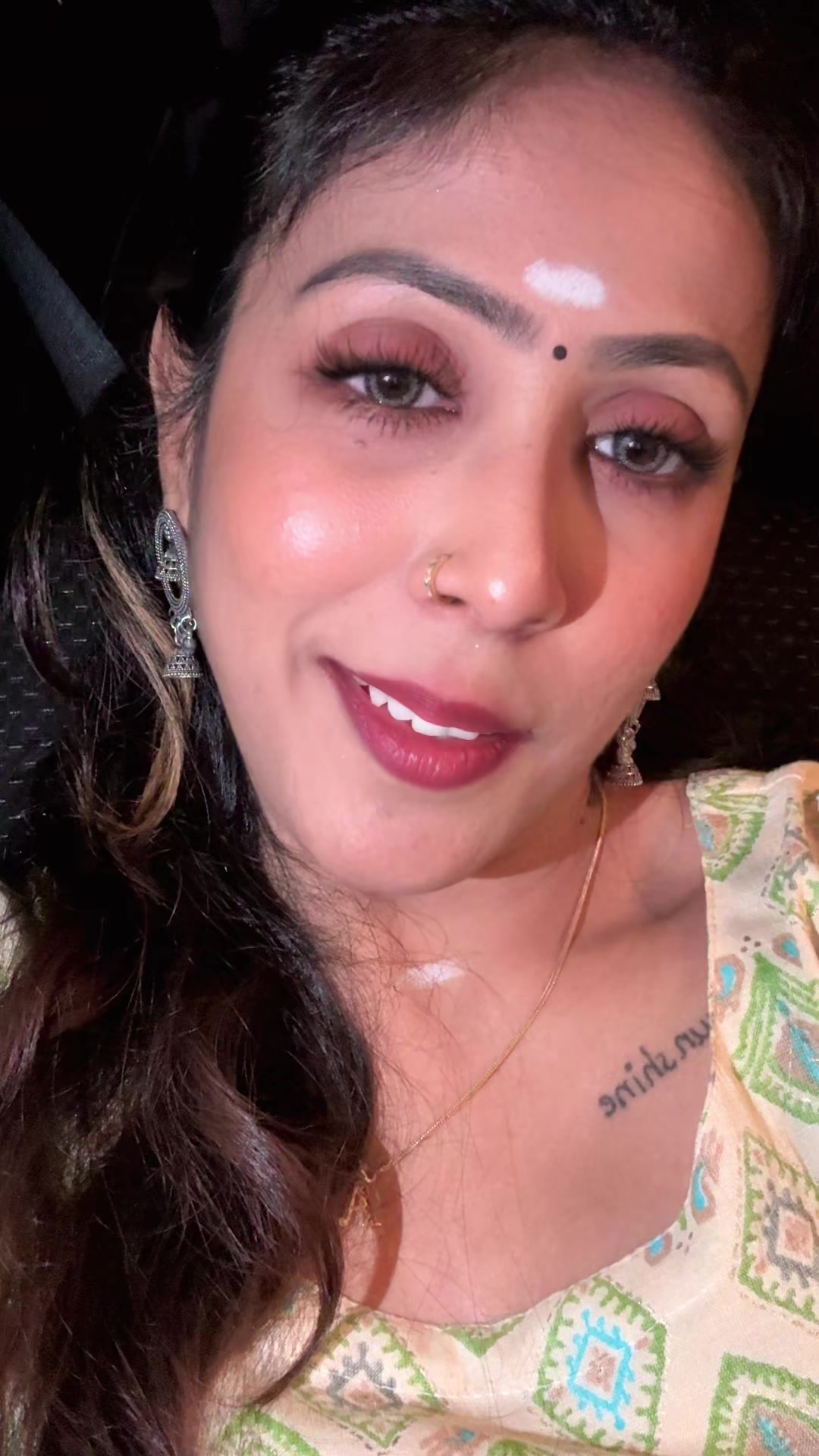 @🌻Ammu Krishnan 🌻