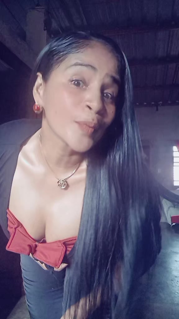 @María Castro 😘😘😘😘