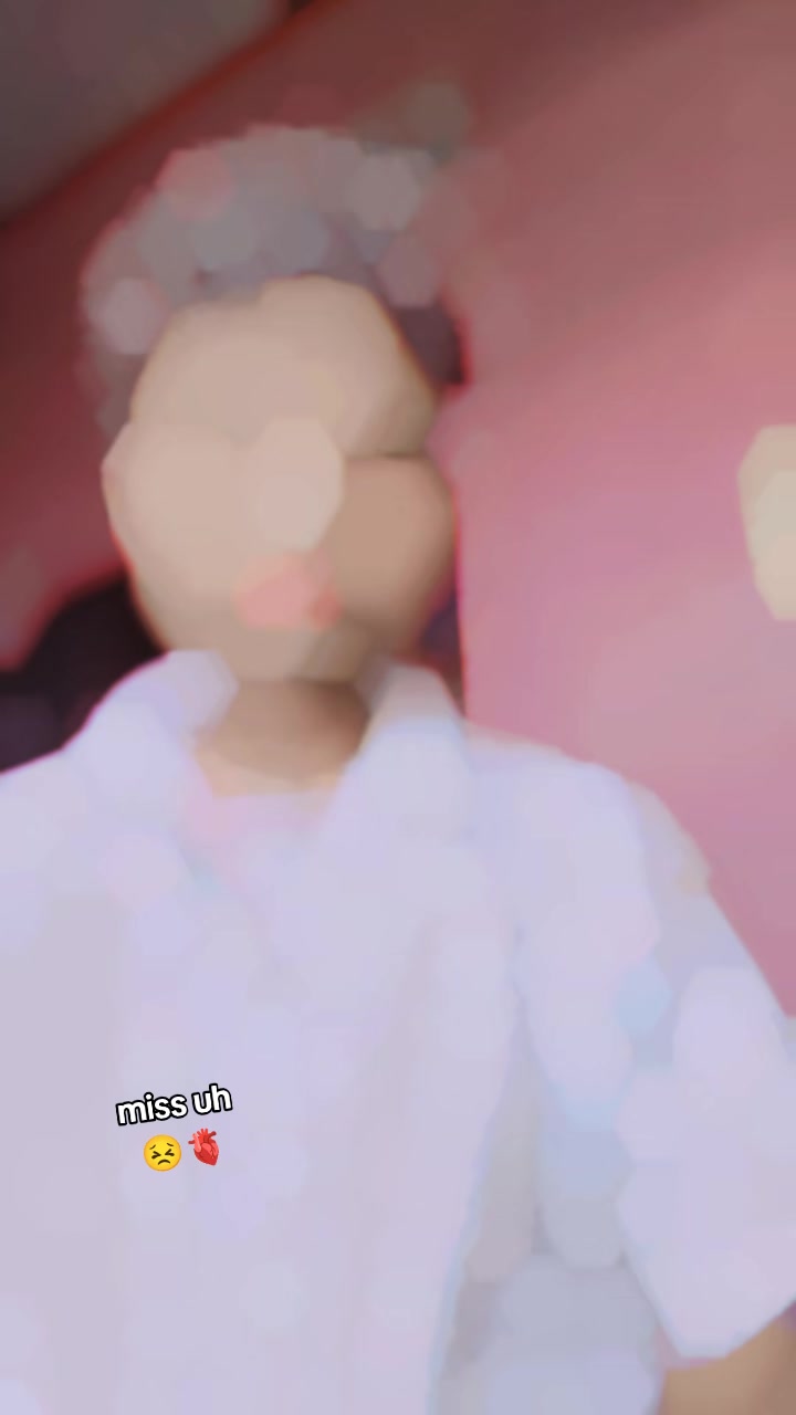 @โณแดนแดฟแญ๐ø๐ชâ๐ ๐๐๐๐ ๊งโค