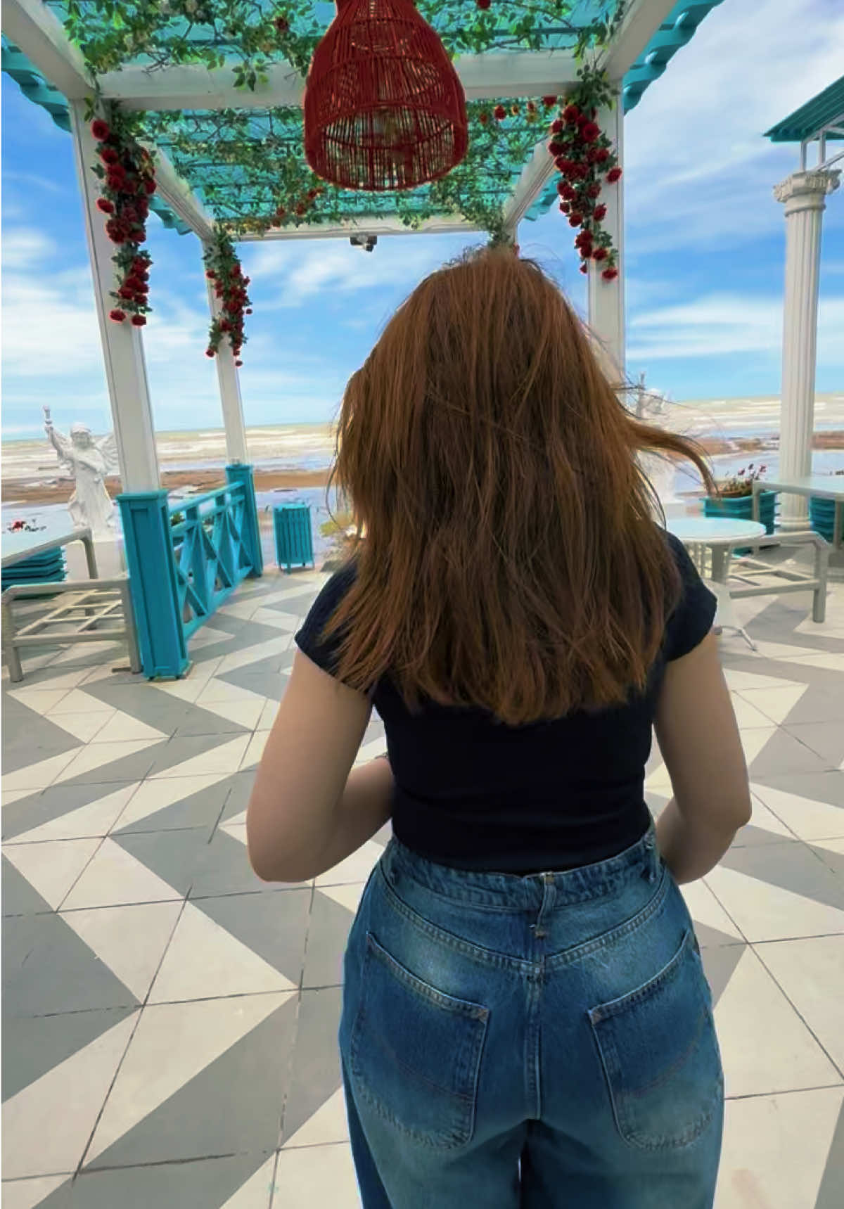 @𝒮𝑒𝓎𝒾𝒹𝑜𝓋𝒶🪽