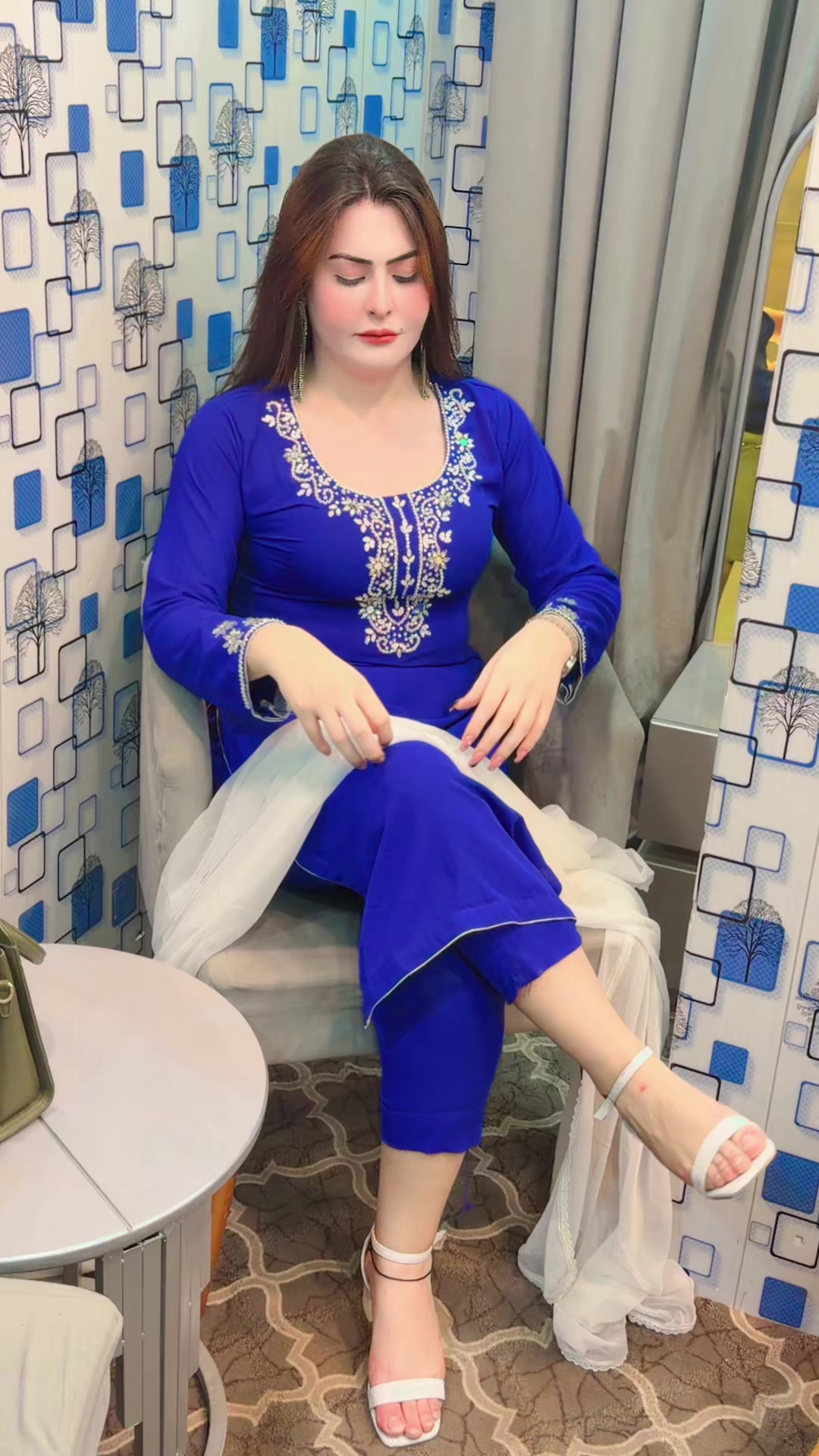 @Riya Khan34