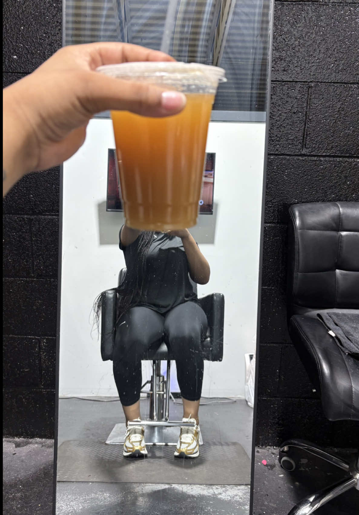 @Ciaa ❤️ Lifestyle + Hair