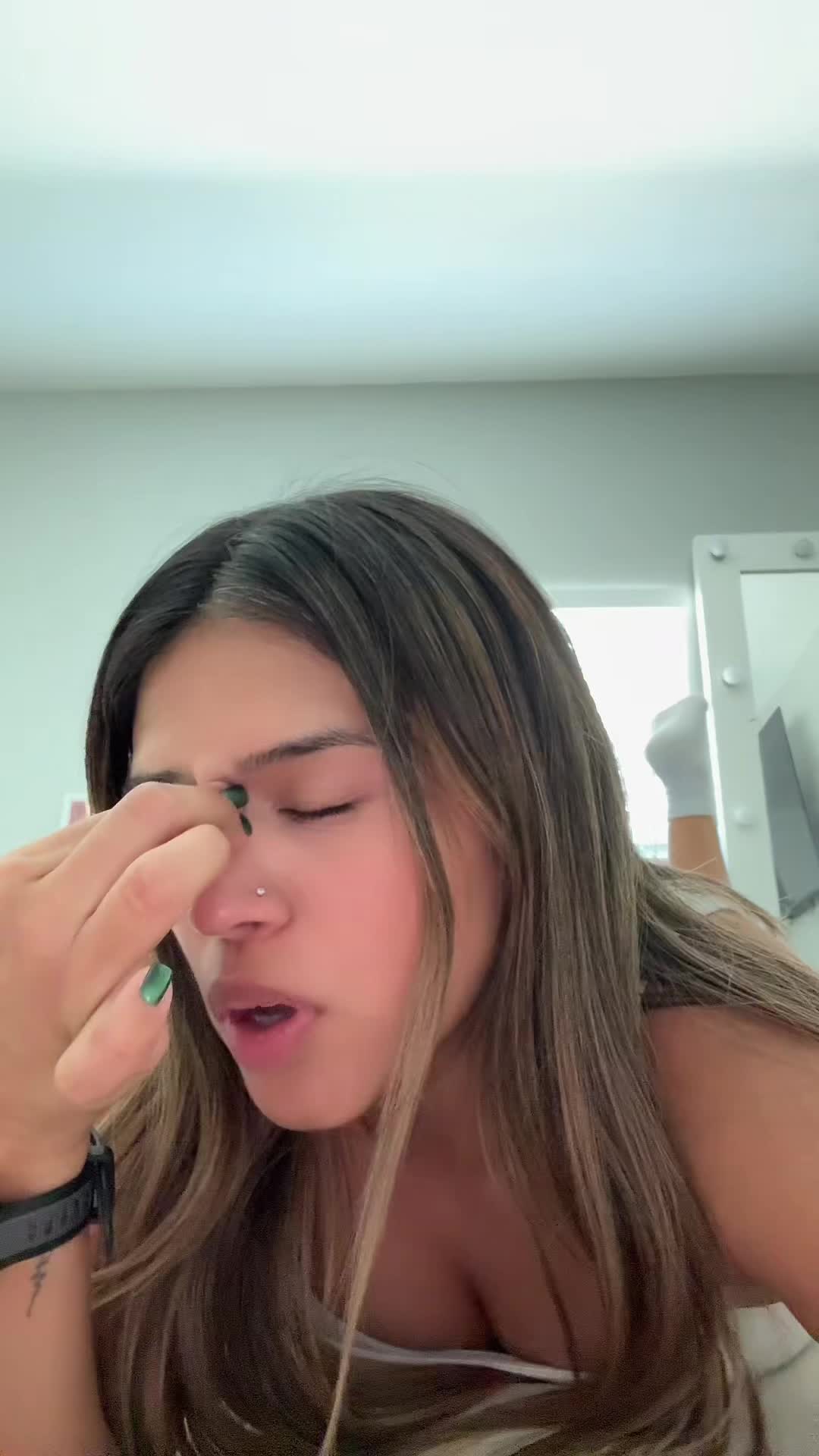 @Marlene Valdez
