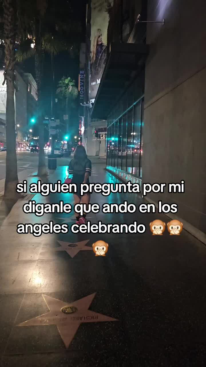 @🐑KAROL G OFICIAL🐑