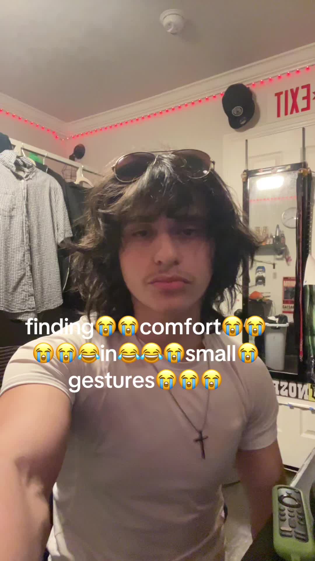 @╋━