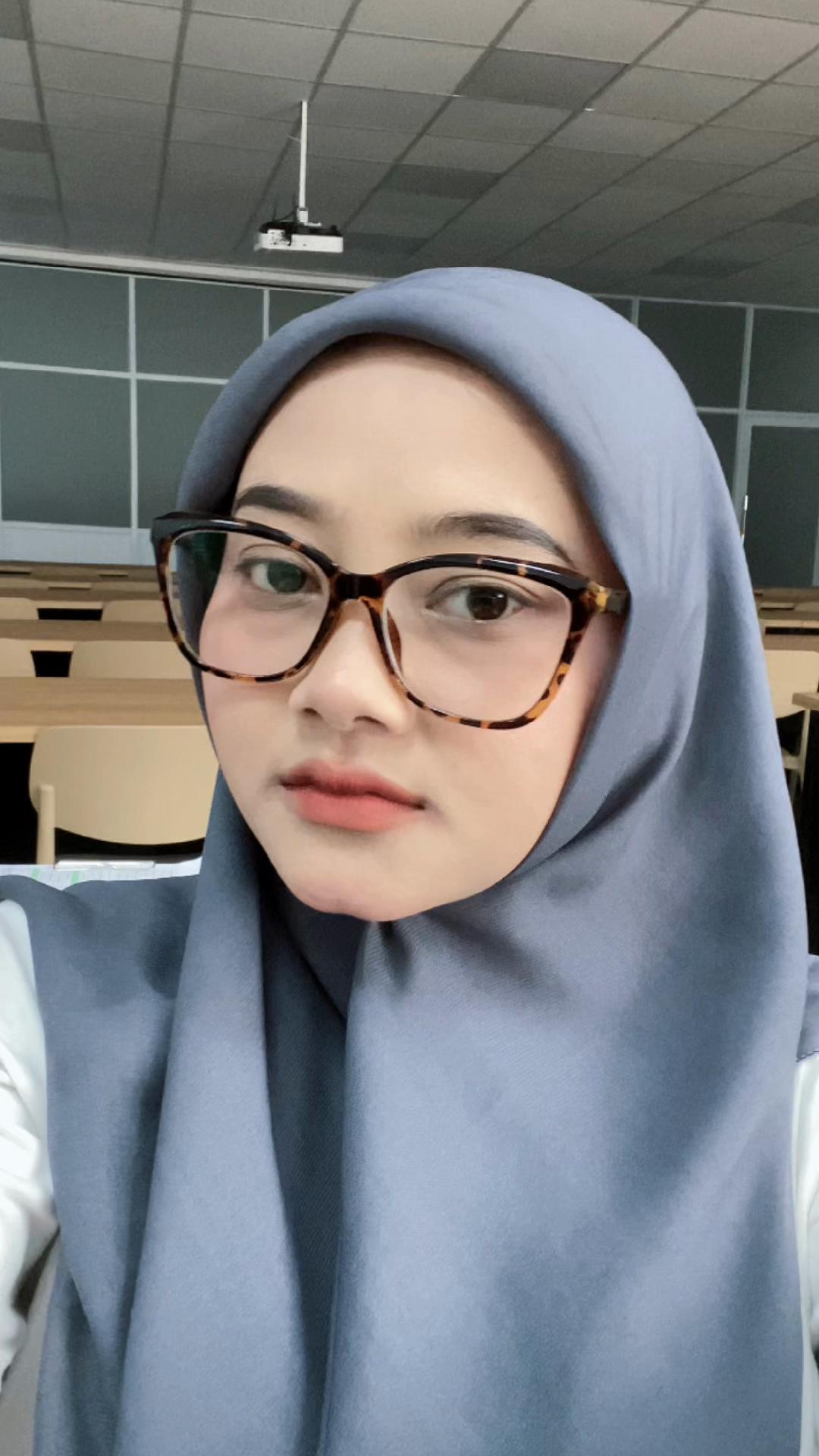 @kamerahijab