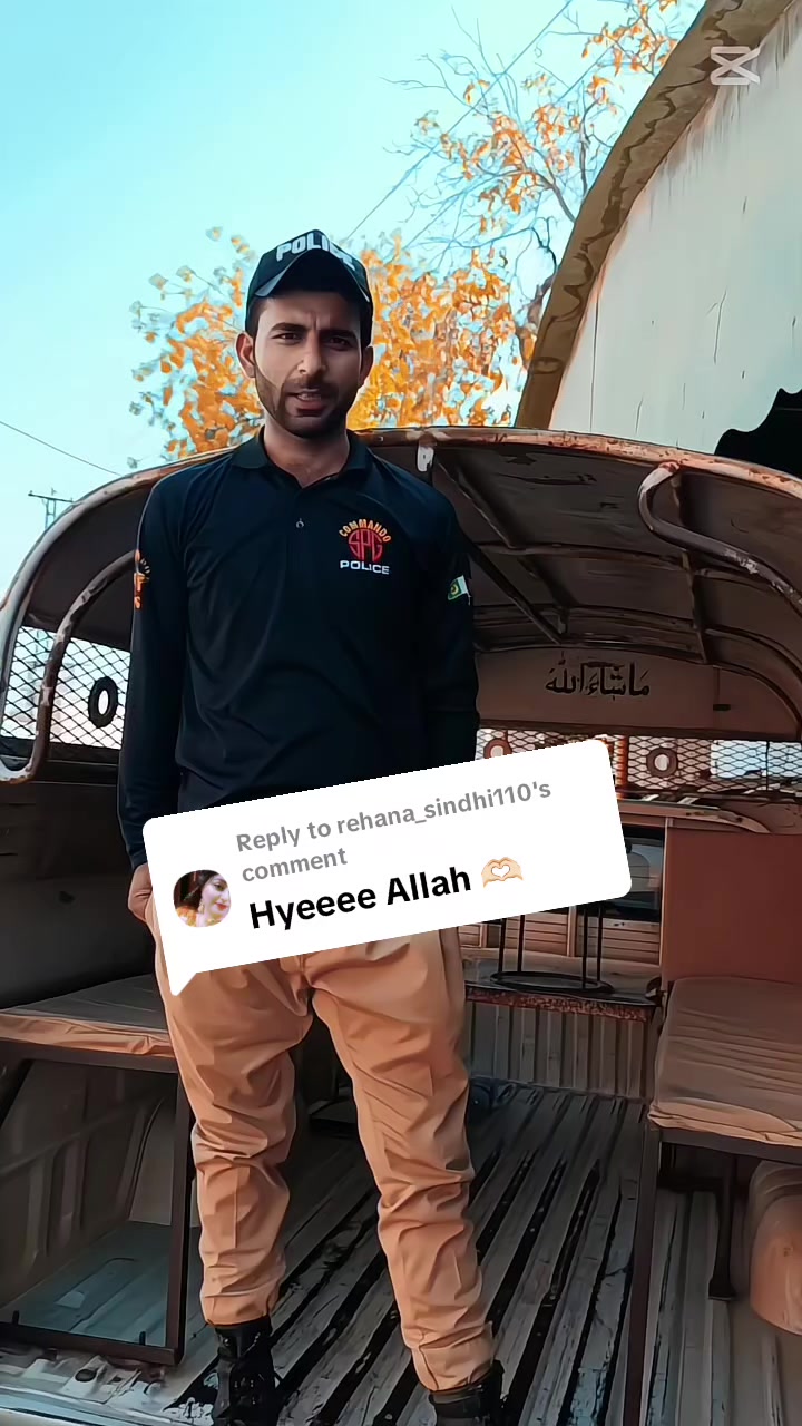 @⚜️𝙰𝚜𝚐𝚑𝚊𝚛 𝙰𝚕𝚒⚜️