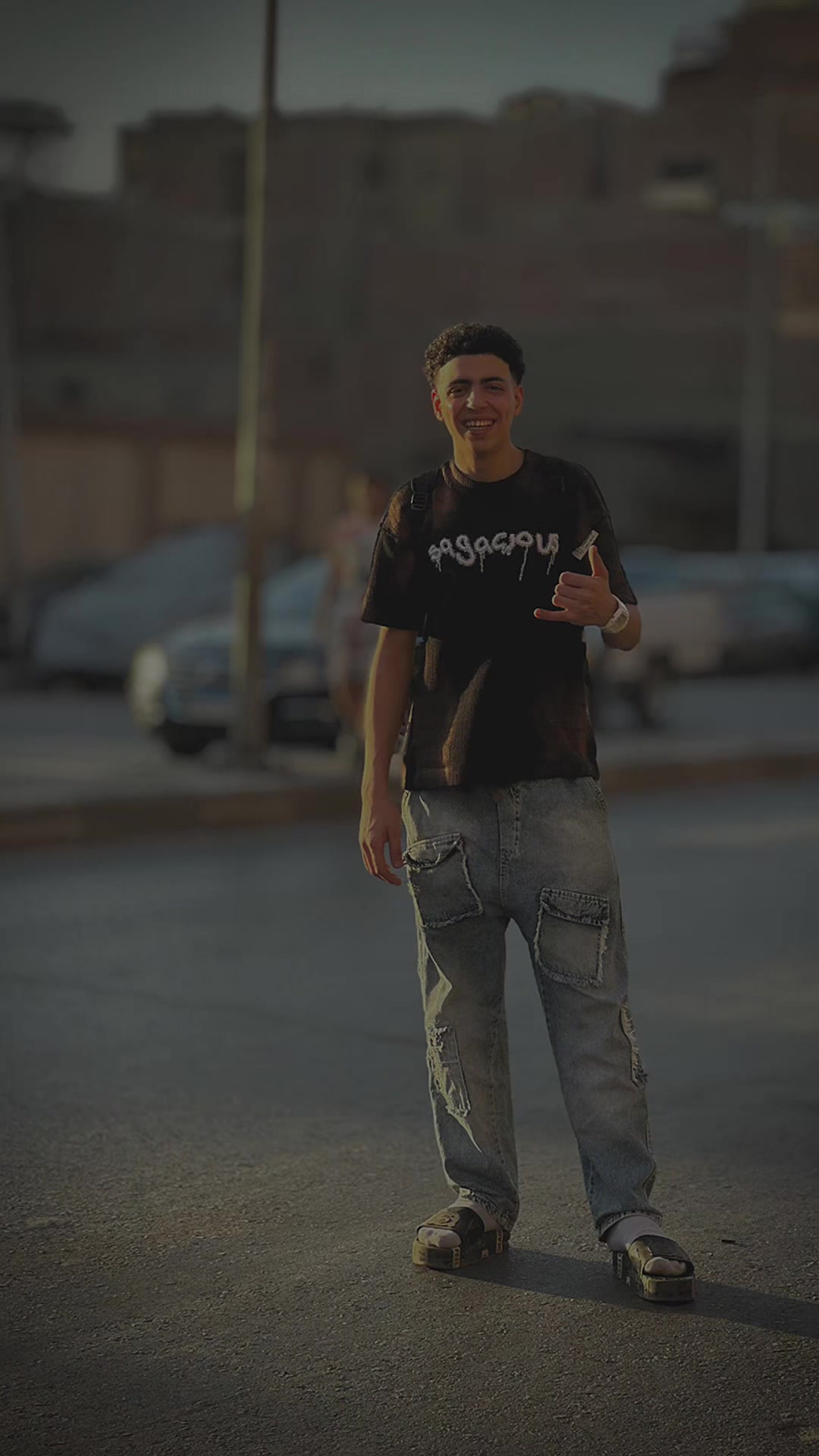 @﮼ٍاوشاا" 🥇🤴