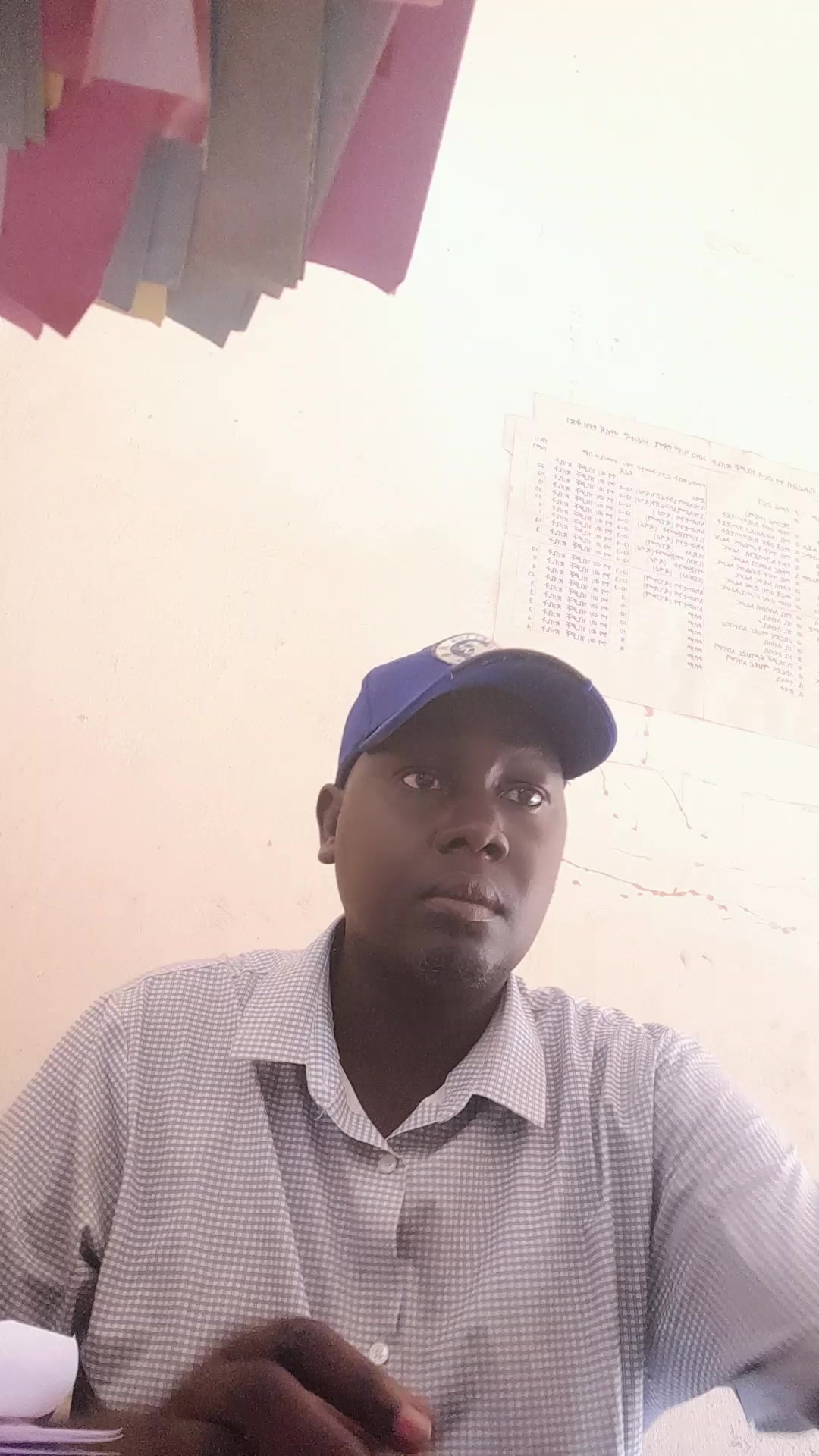 @JODO JODO (DJ Yoni )