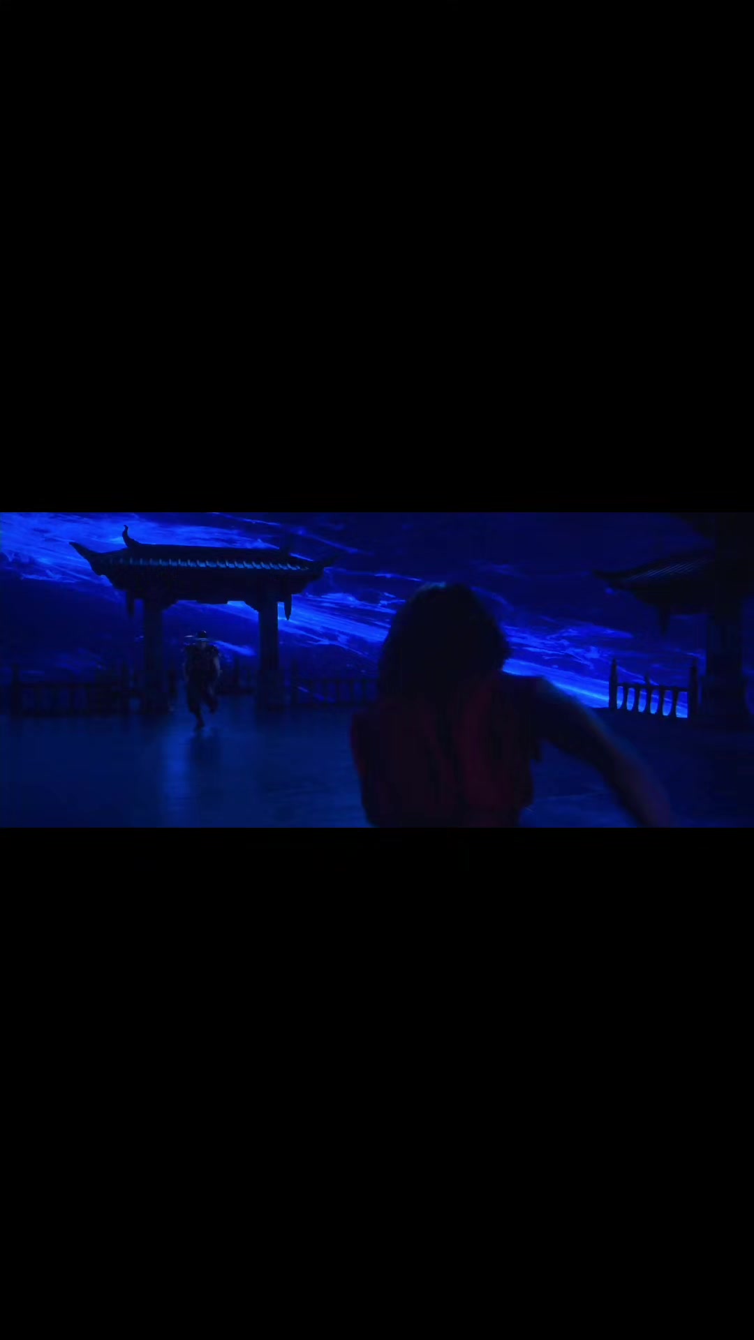 @THE RED AGNI_ACRO