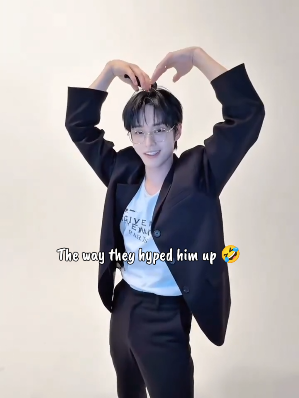 @Meeta Sweetheart ๐ฆ
