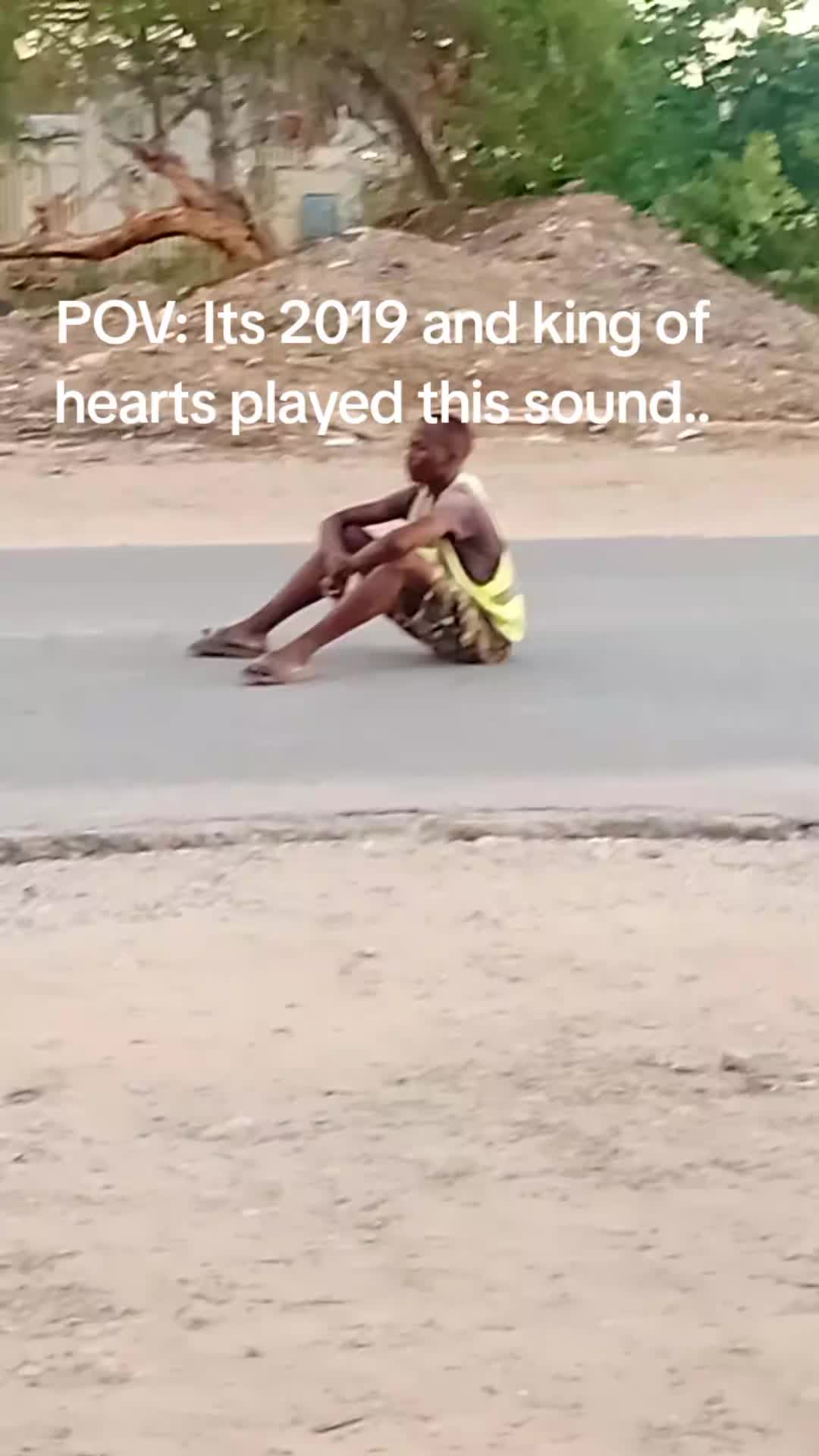 @Slow_soldier