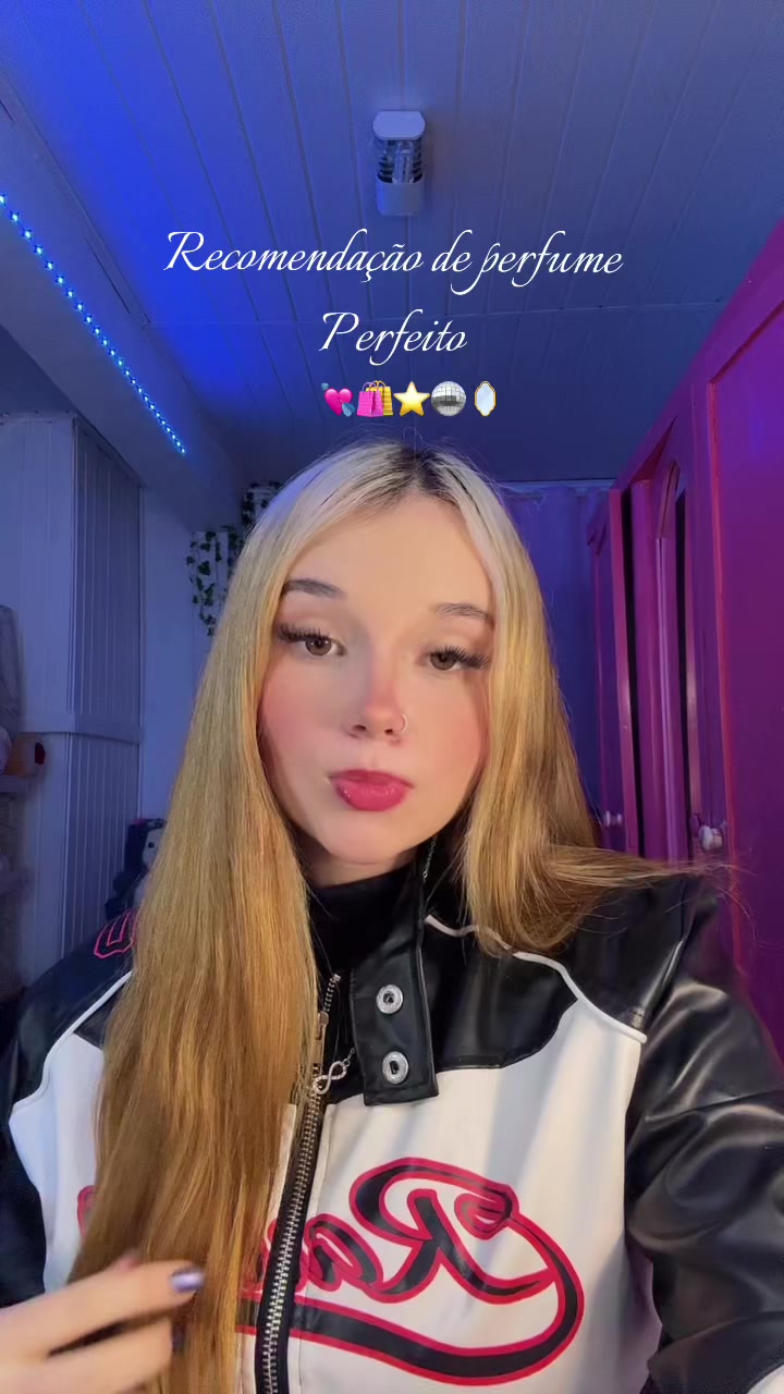 @𝕷𝖆𝖗𝖎