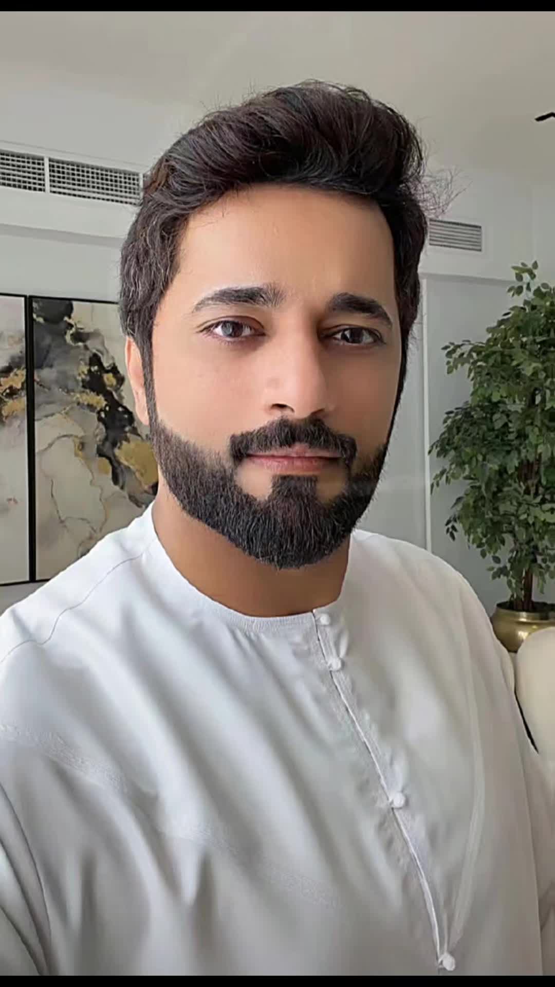@🦁🇵🇪A&ntilde;ita الأخ ❤️حمد 🇦🇪🦁