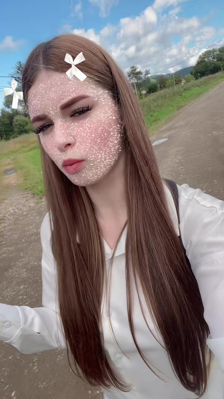 @꧁༒𝑀𝑖𝐥𝑒𝑛𝐚༒꧂