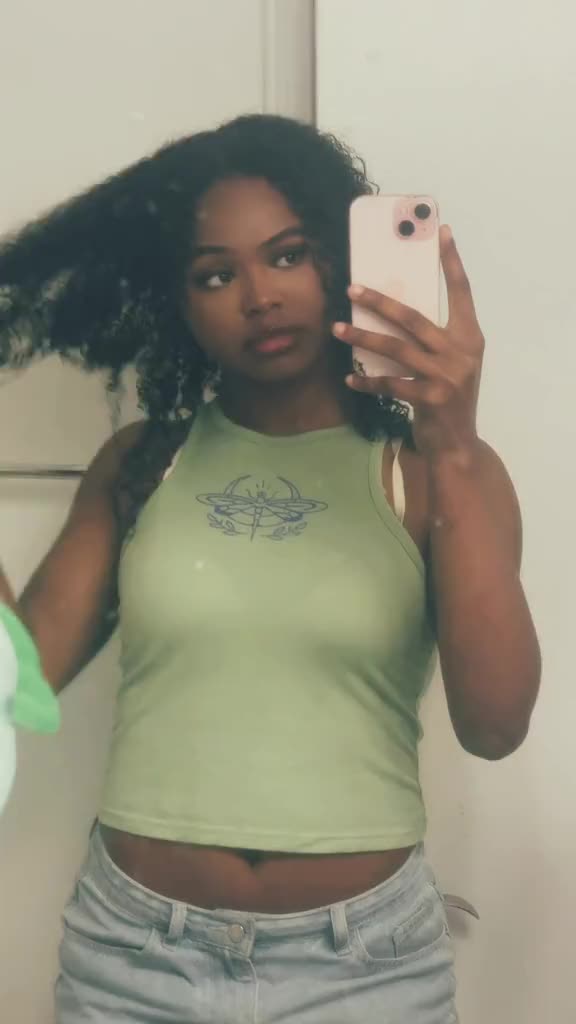 @Torigal