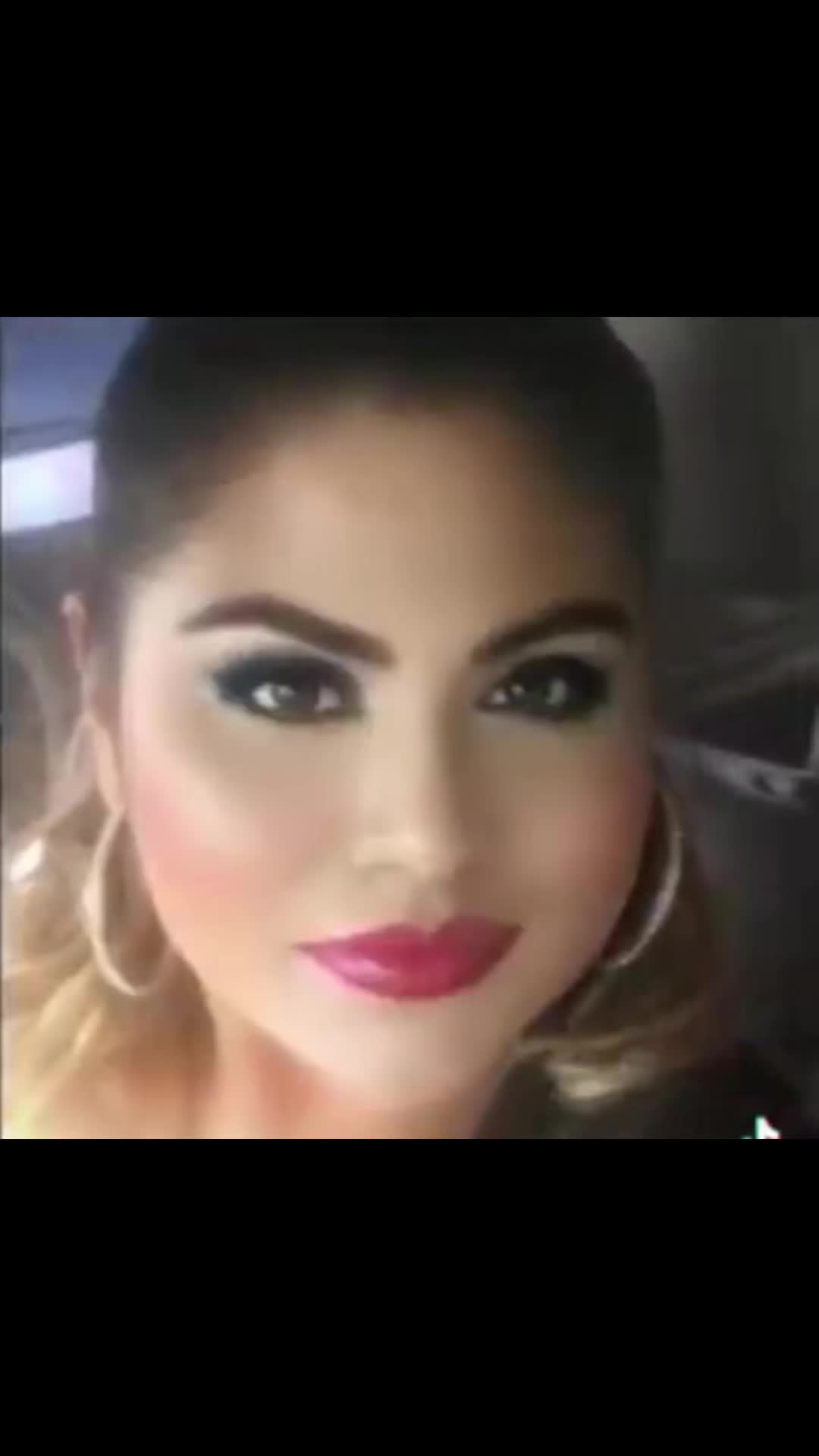 @ALIZYAEL