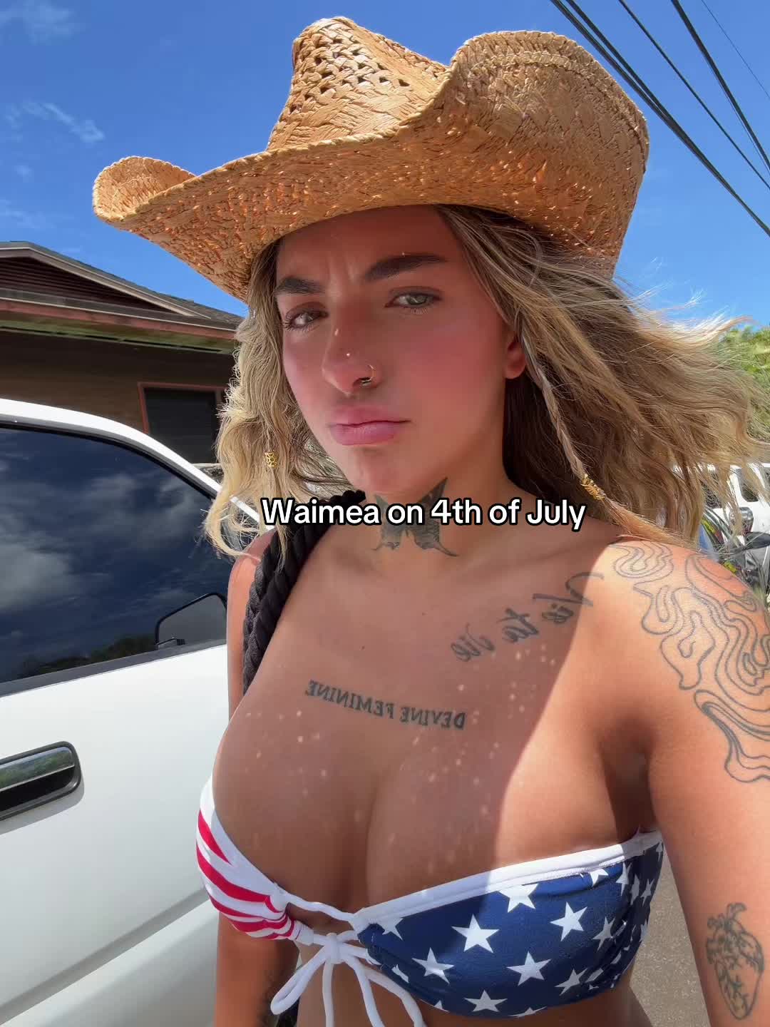 @tqhailey22