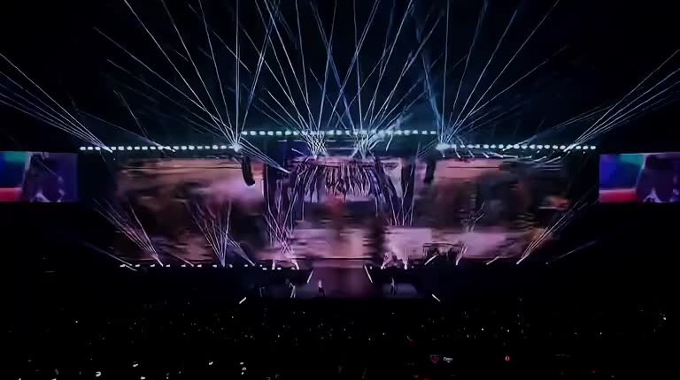 @therealmkmotion