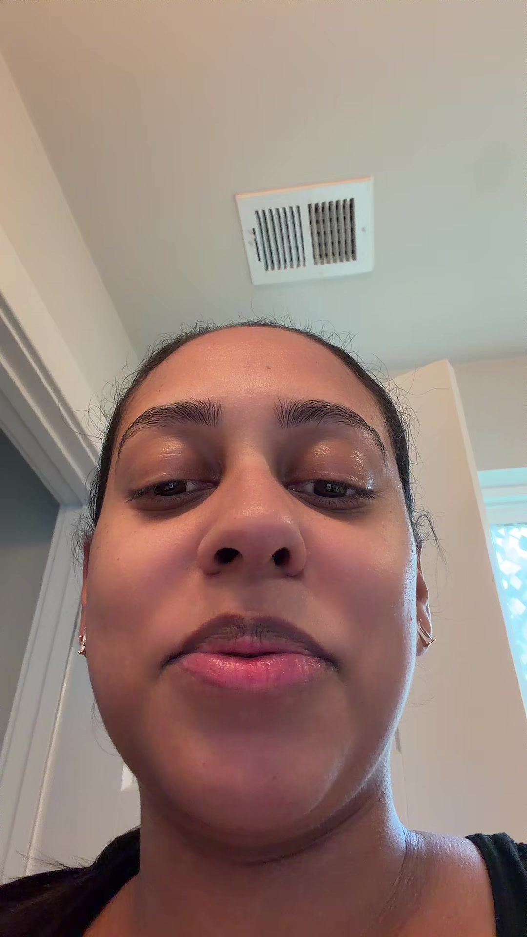 @Blahh