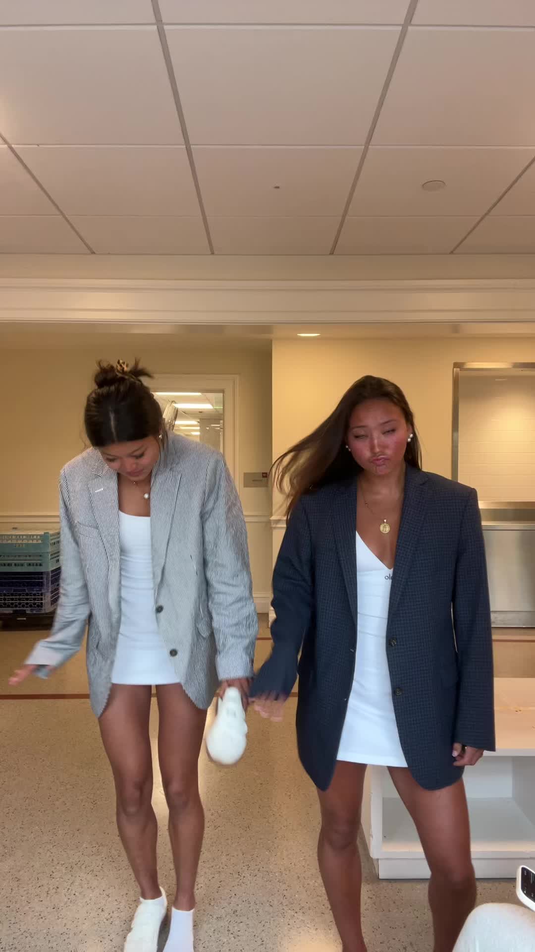 @Kayla Kim