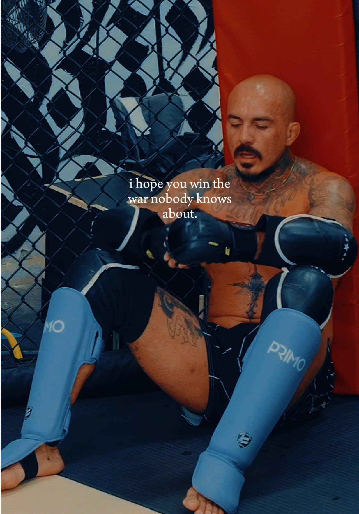@Ricky Maynez