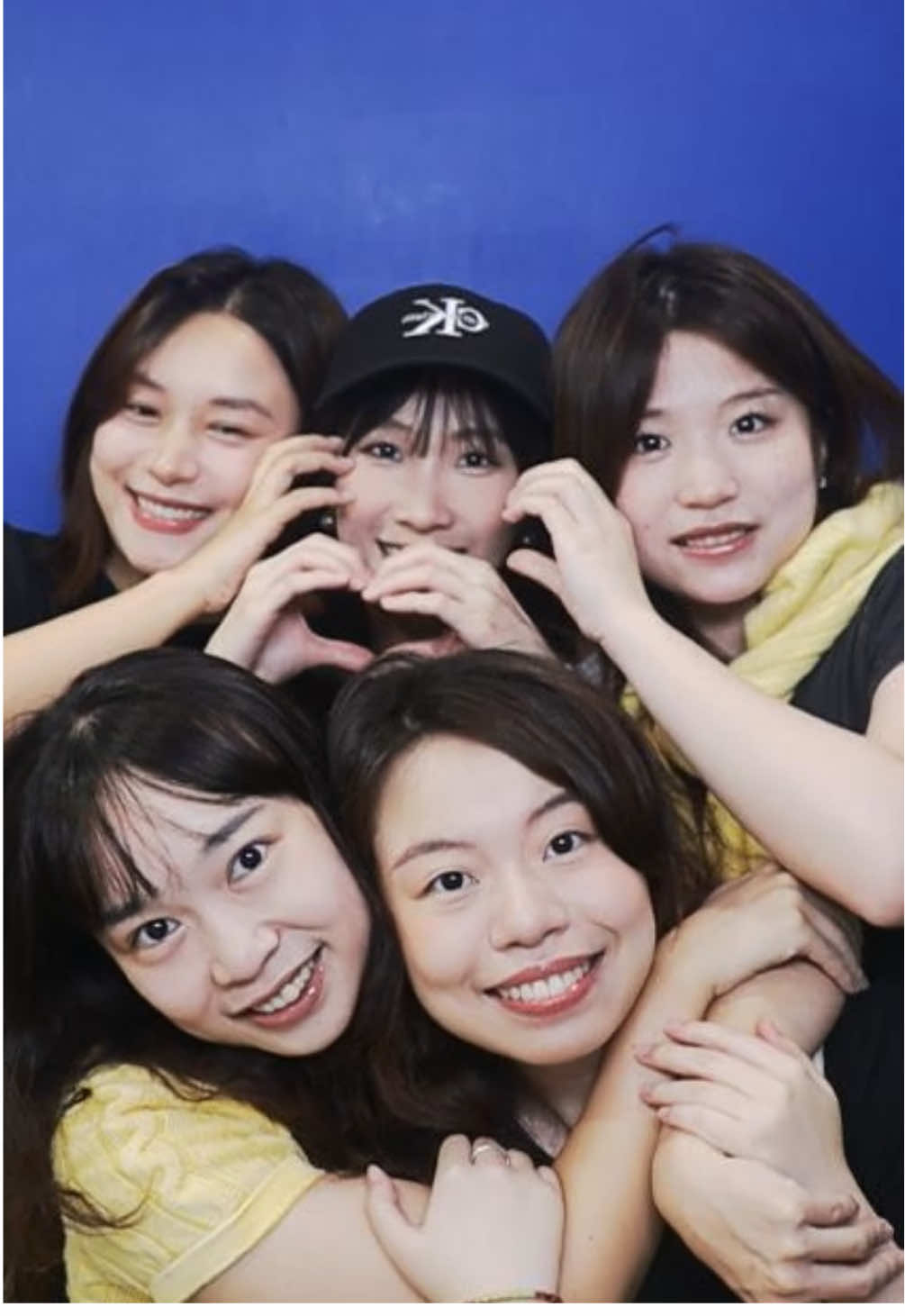 @huangyy00