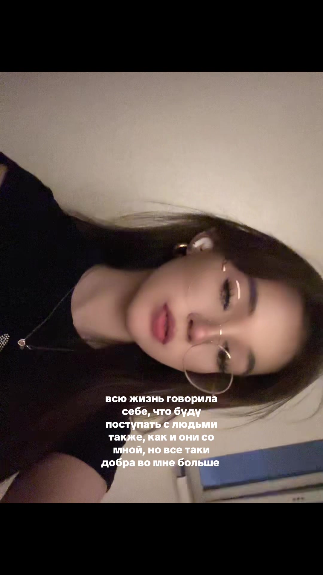 @Naomi…~