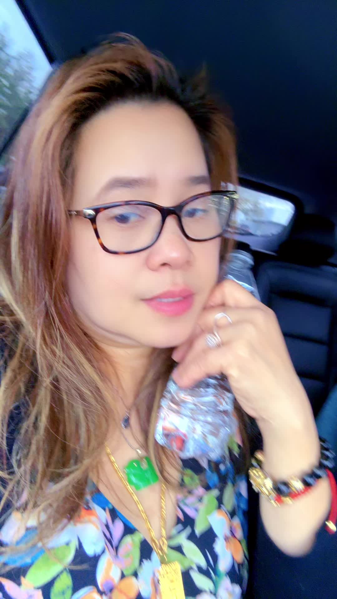 @musiclover❤️907
