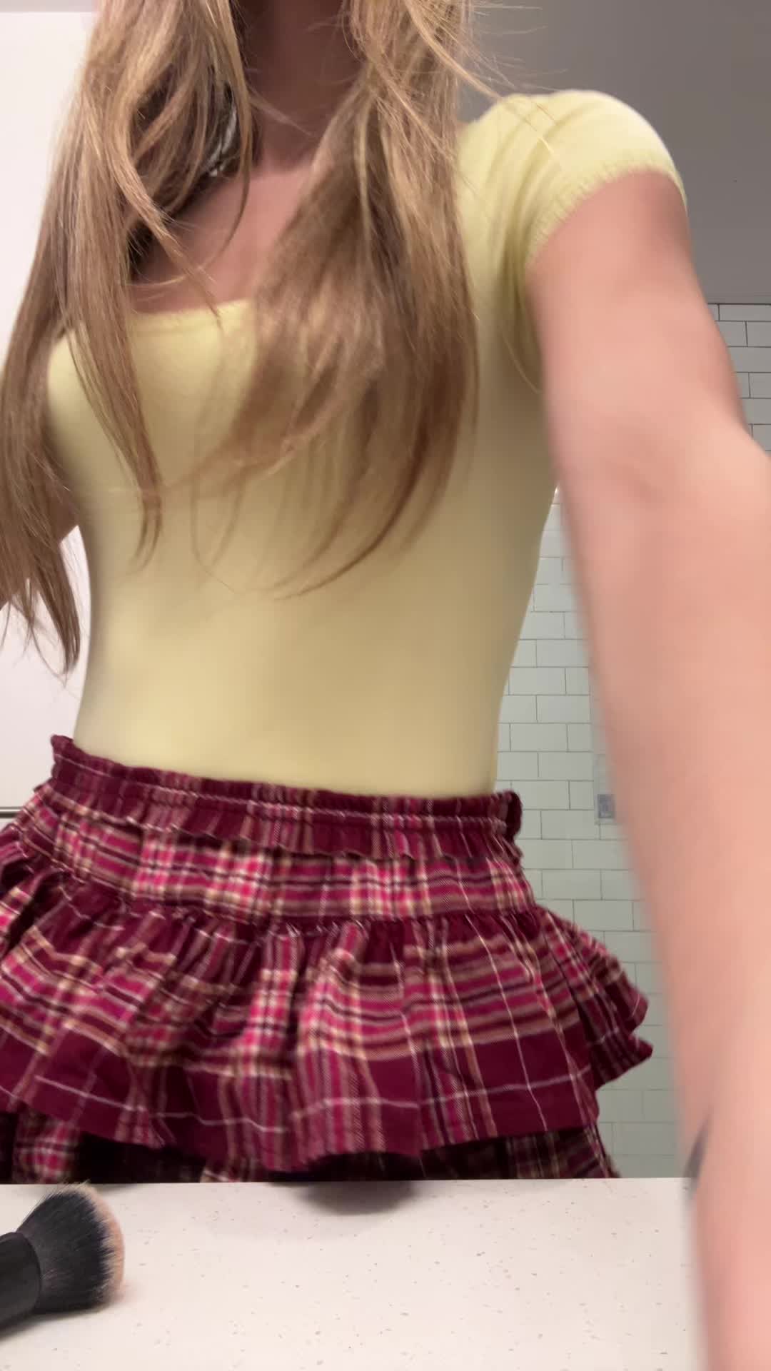 @valentinaaa