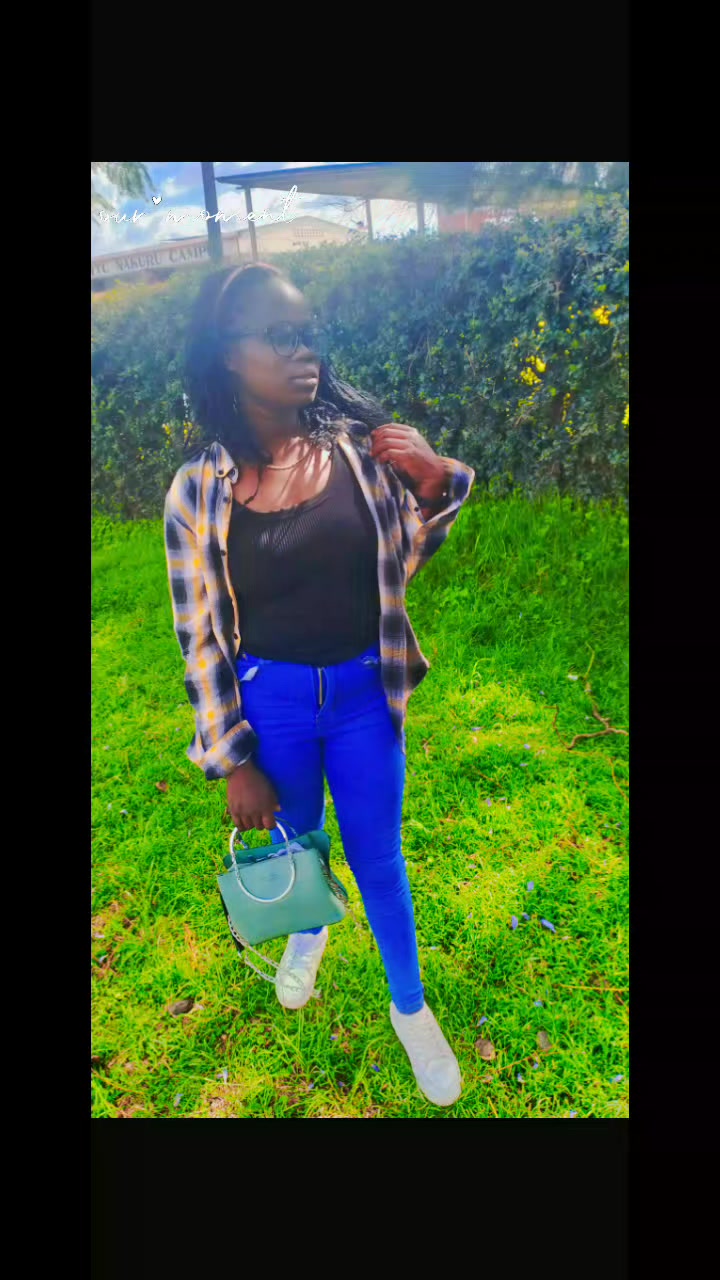 @BuneiKE