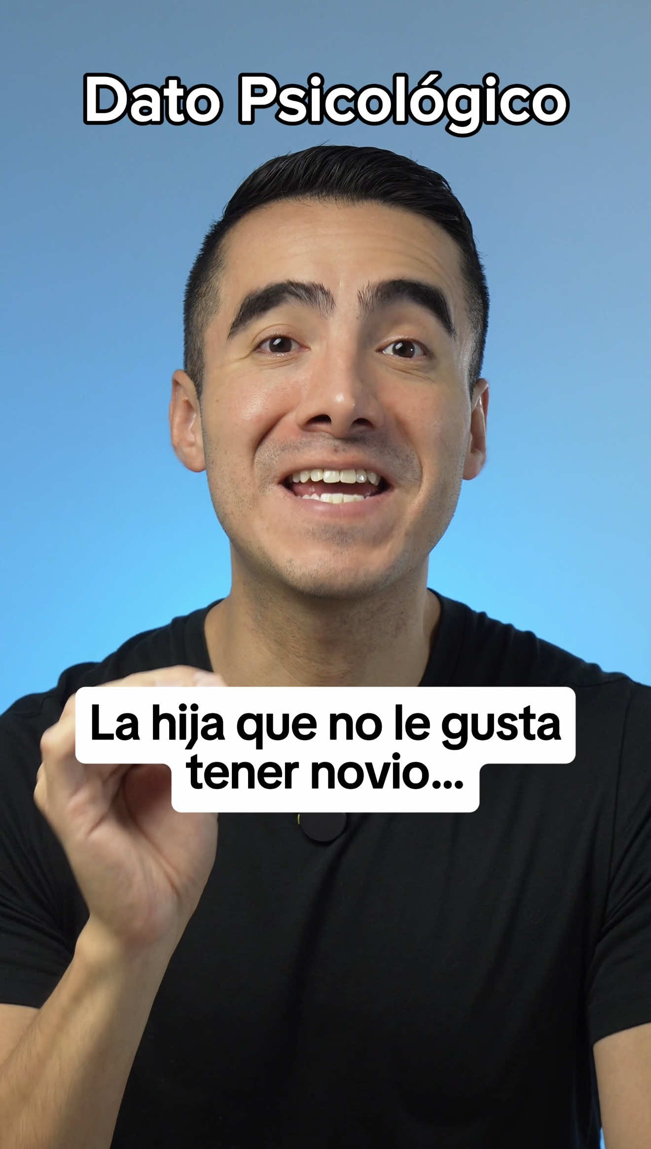 @Paul Rebollar