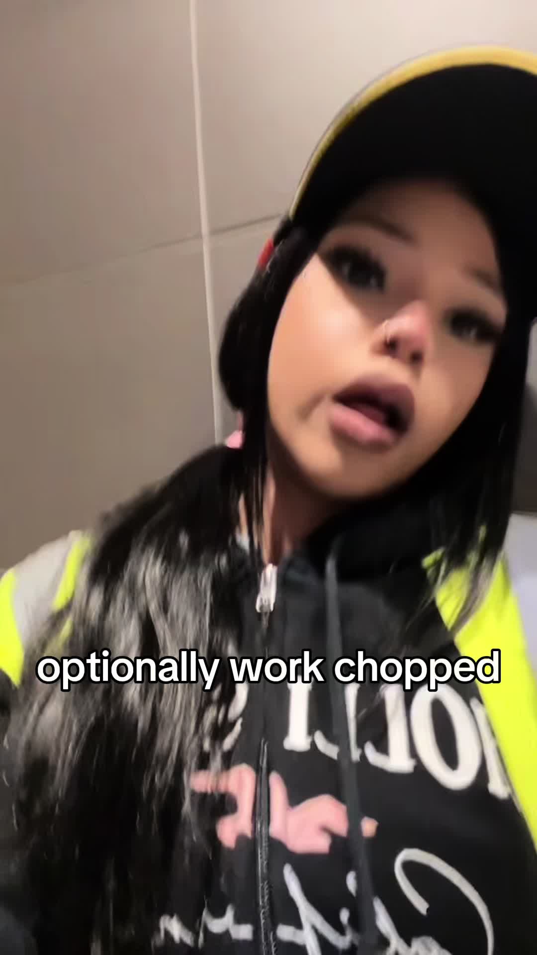@desi