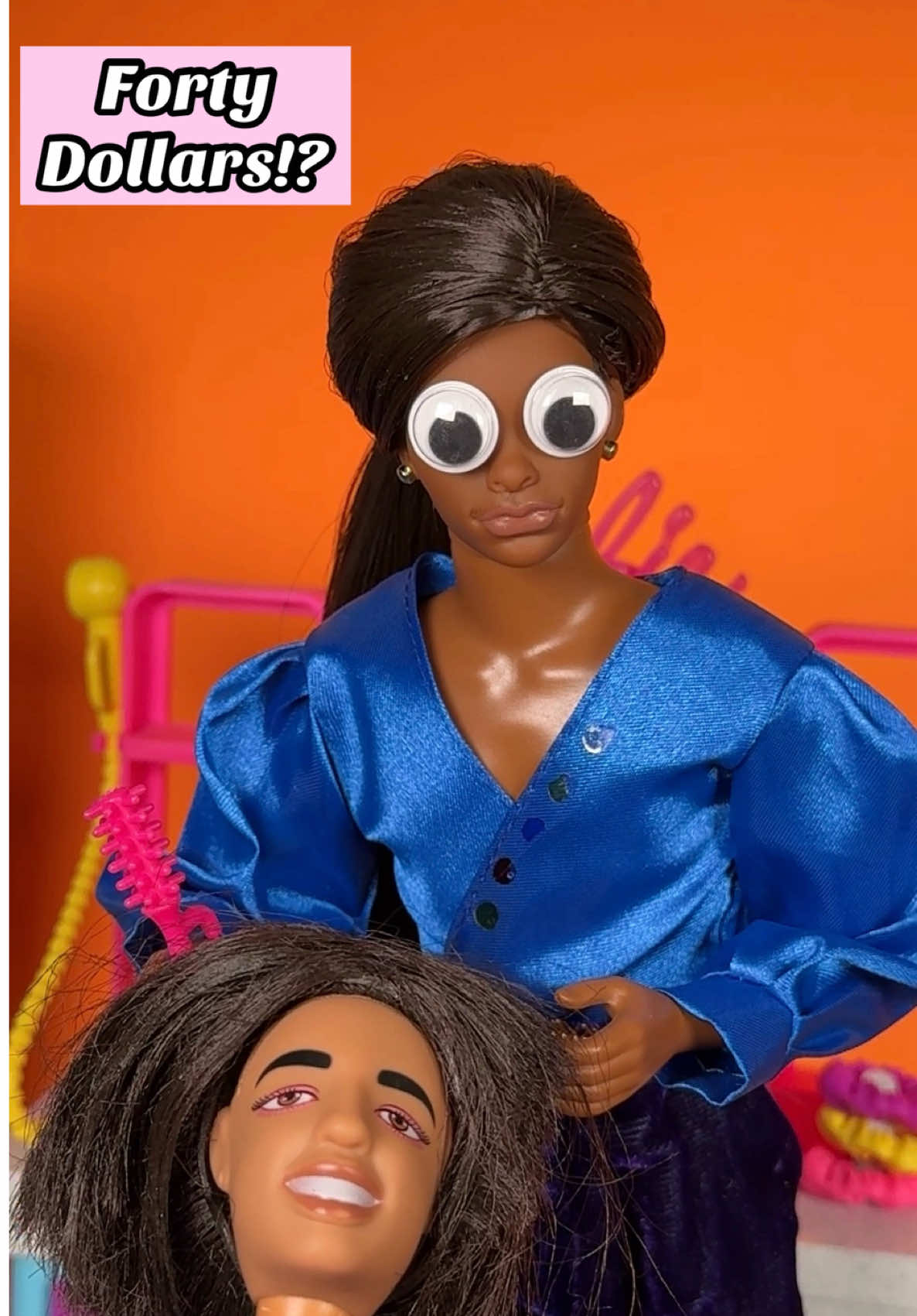 @rolliedolls