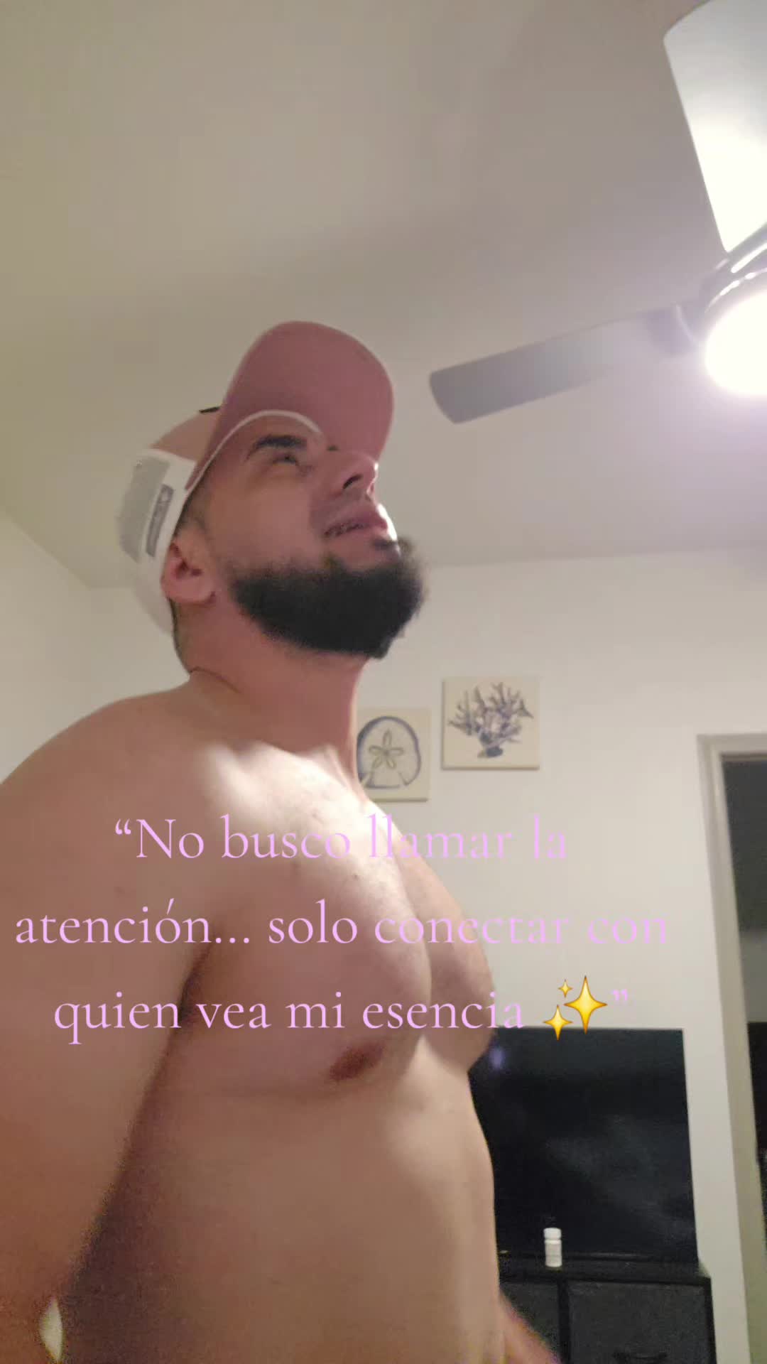 @José Daniel Camacaro