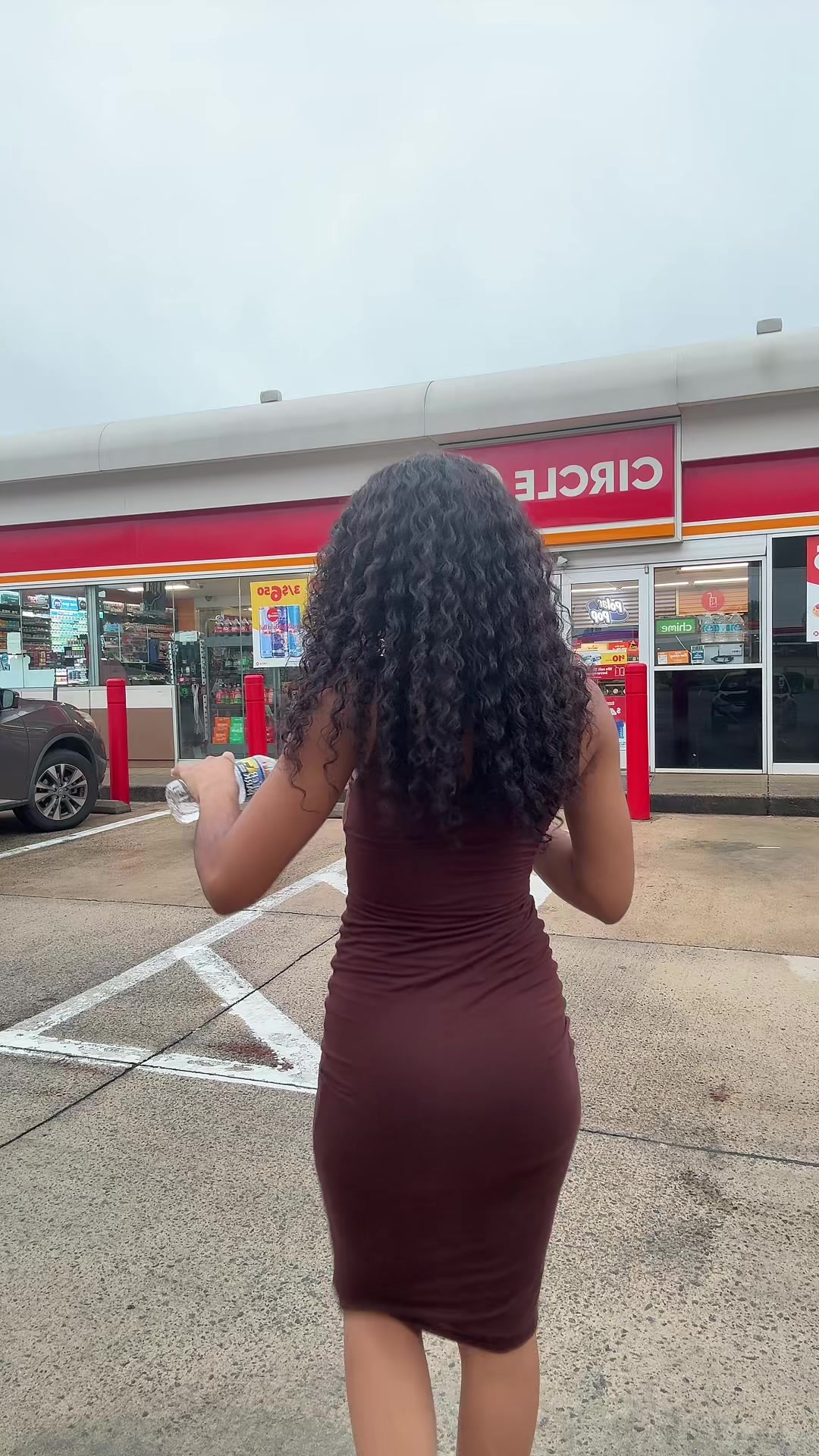 @pinkreincarnated