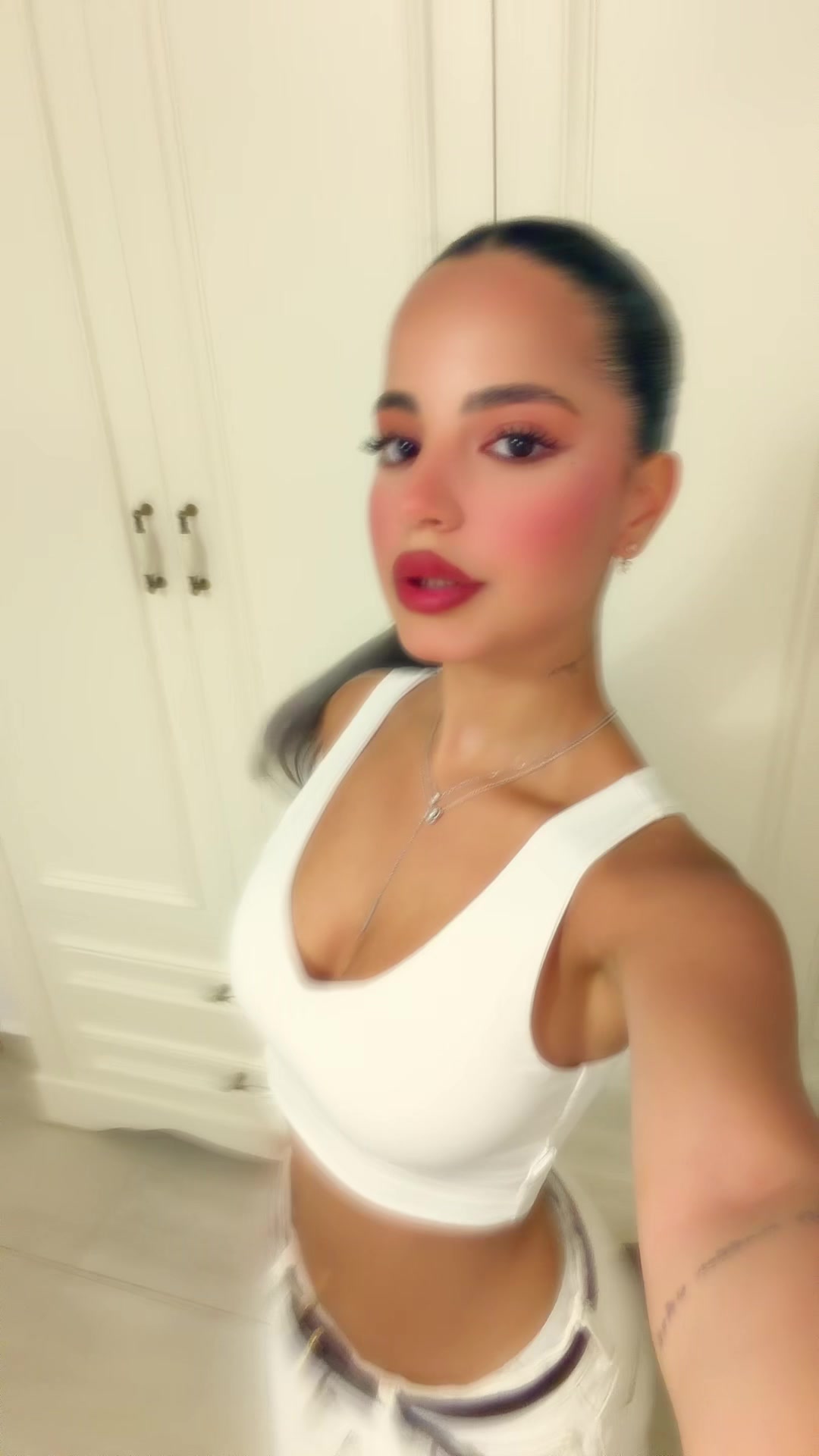 @eliya_benarush