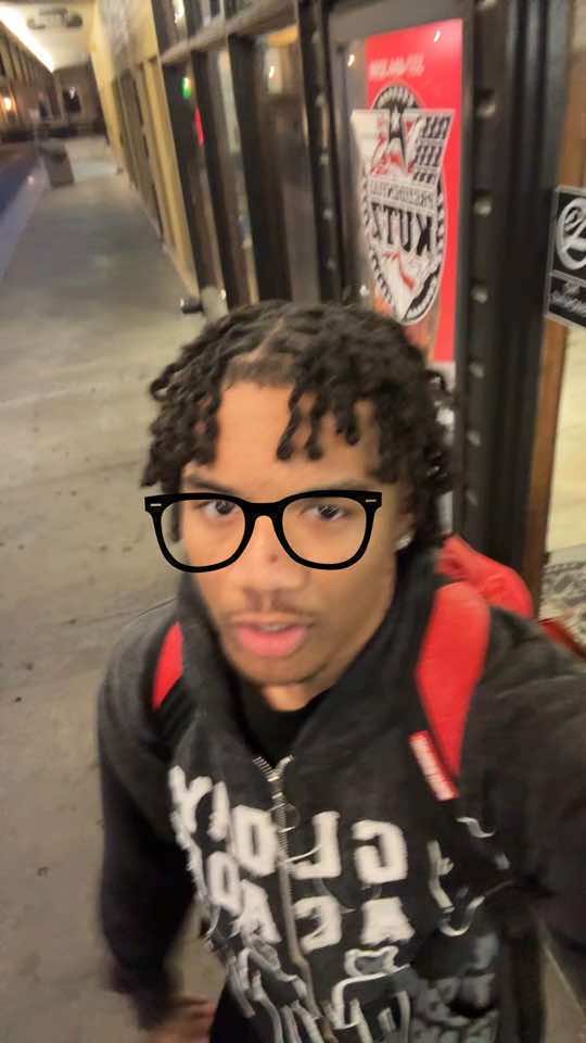 @🔝🔜