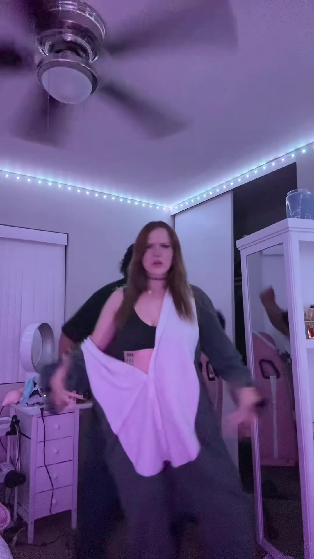 @polshubi